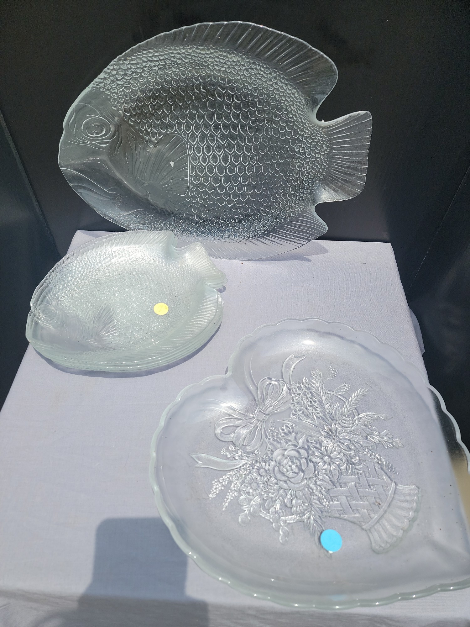 Lot image 1