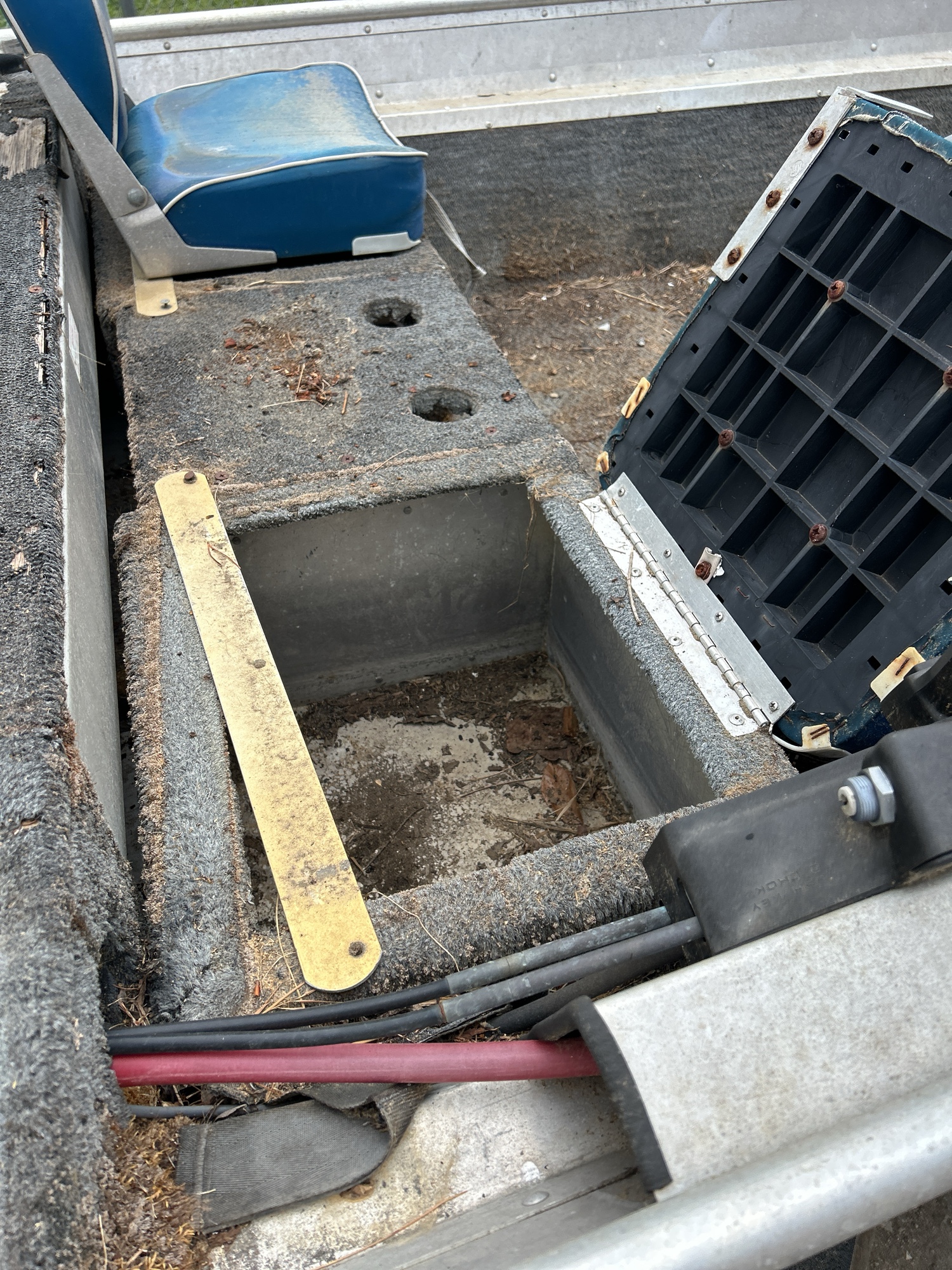 Lot image 15