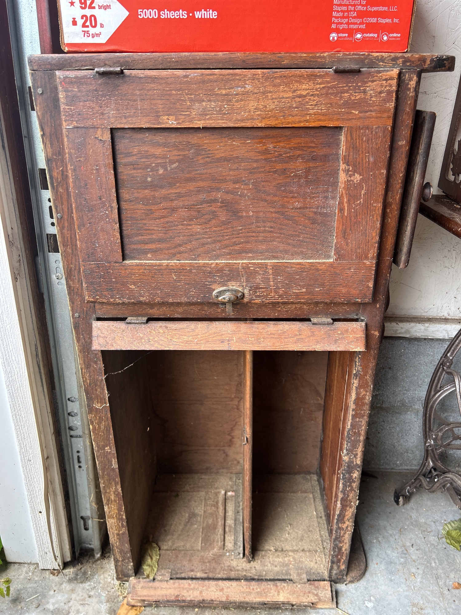 Lot image 2