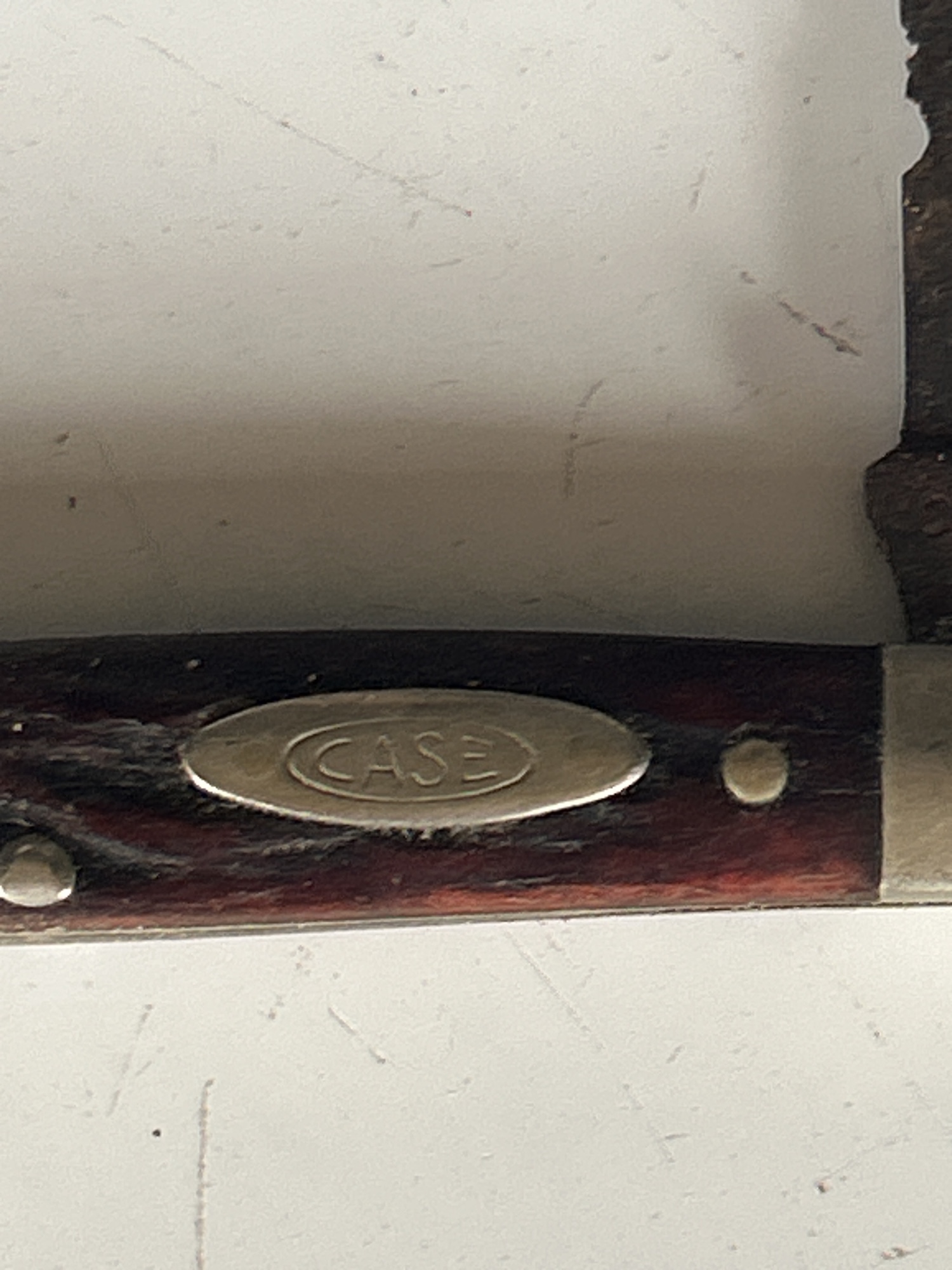 Lot image 4