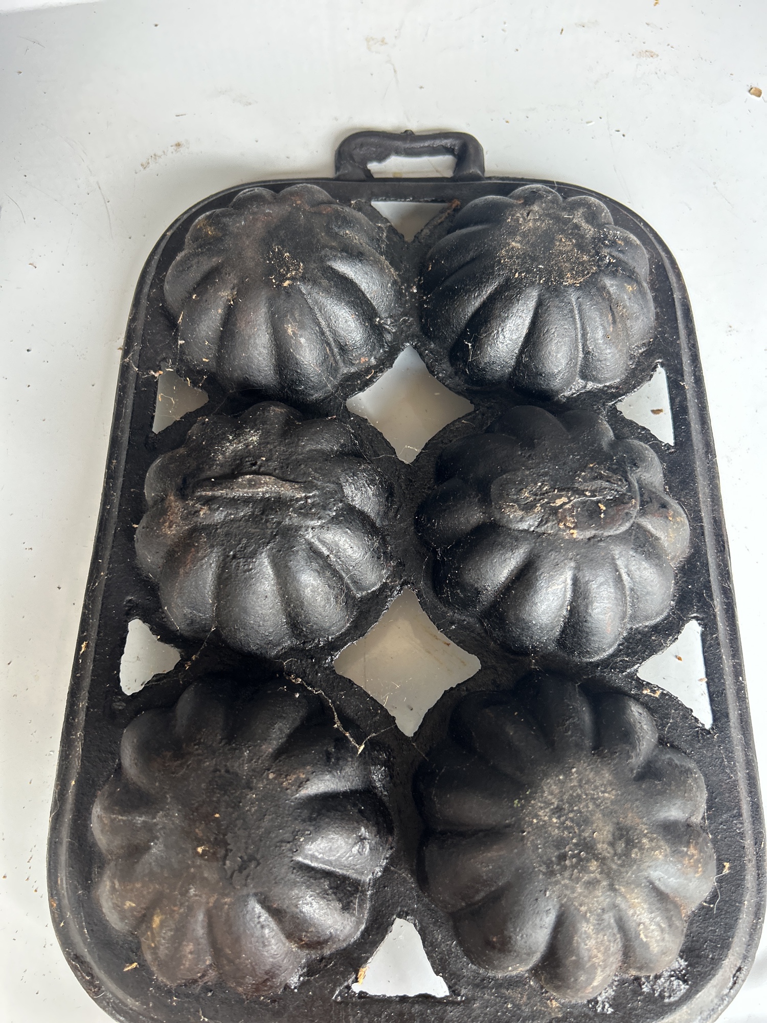Lot image 3
