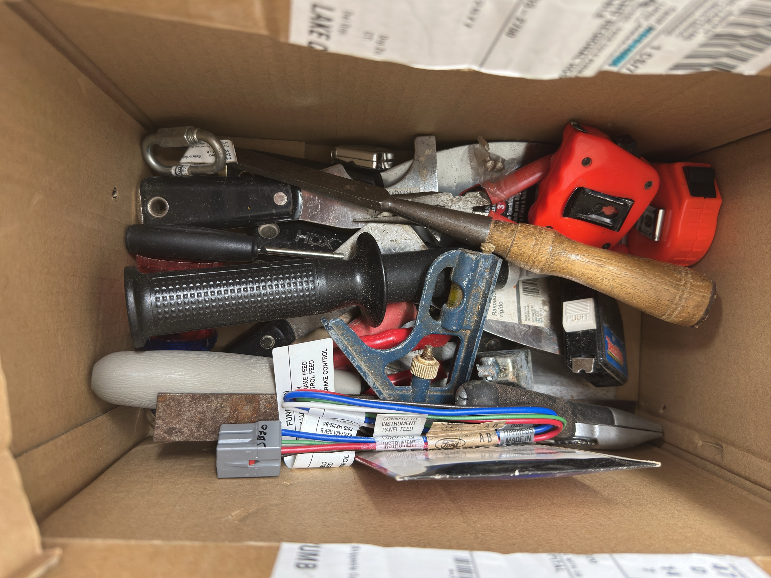 Lot image 3