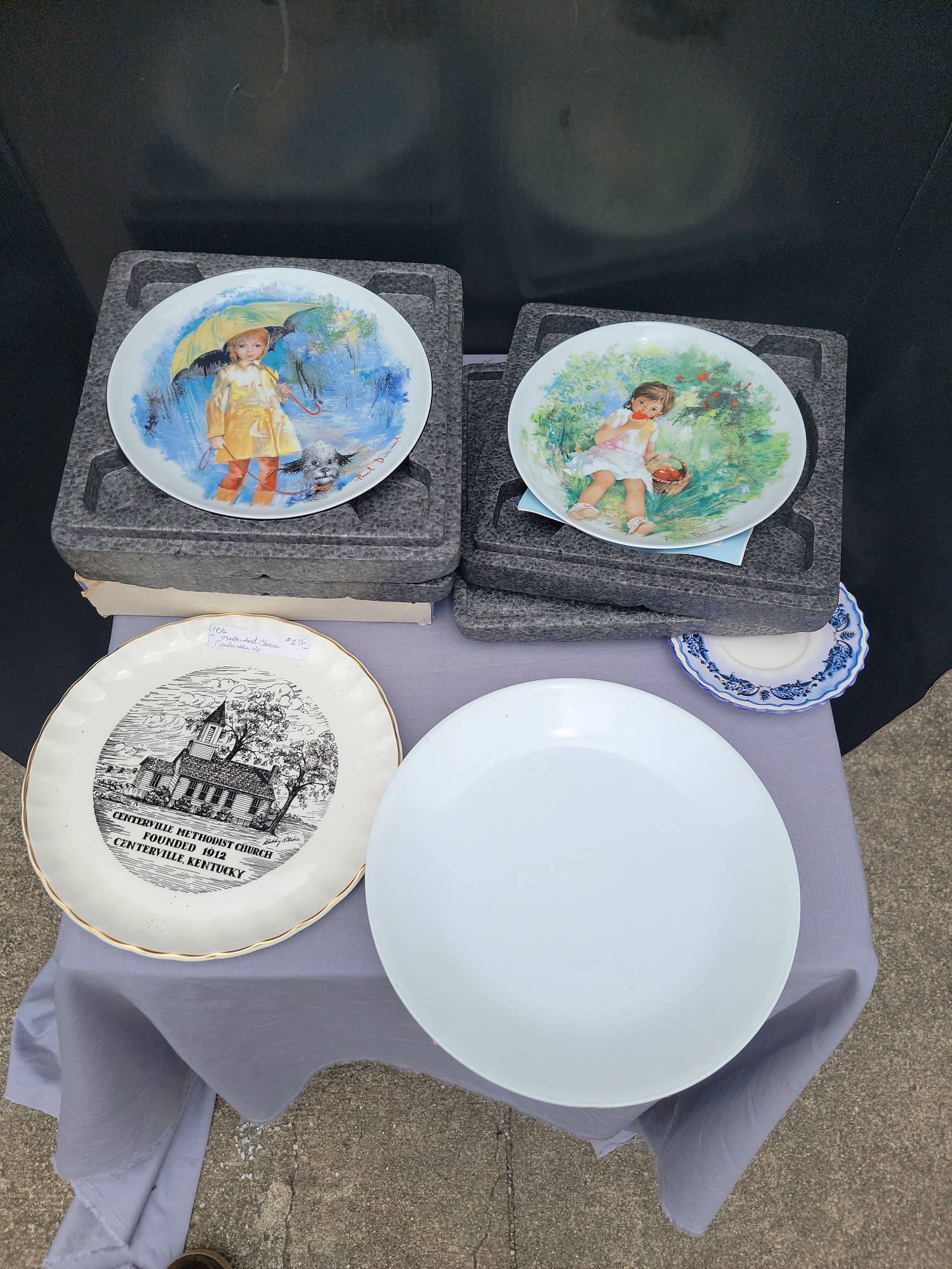 Lot image 1