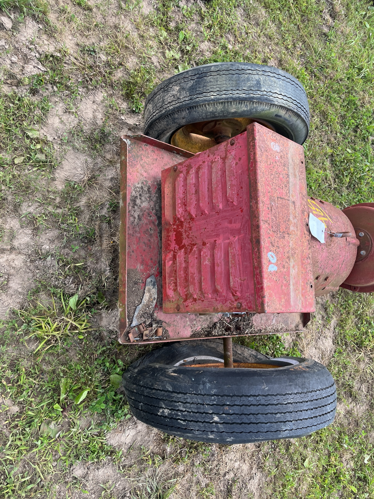 Lot image 5