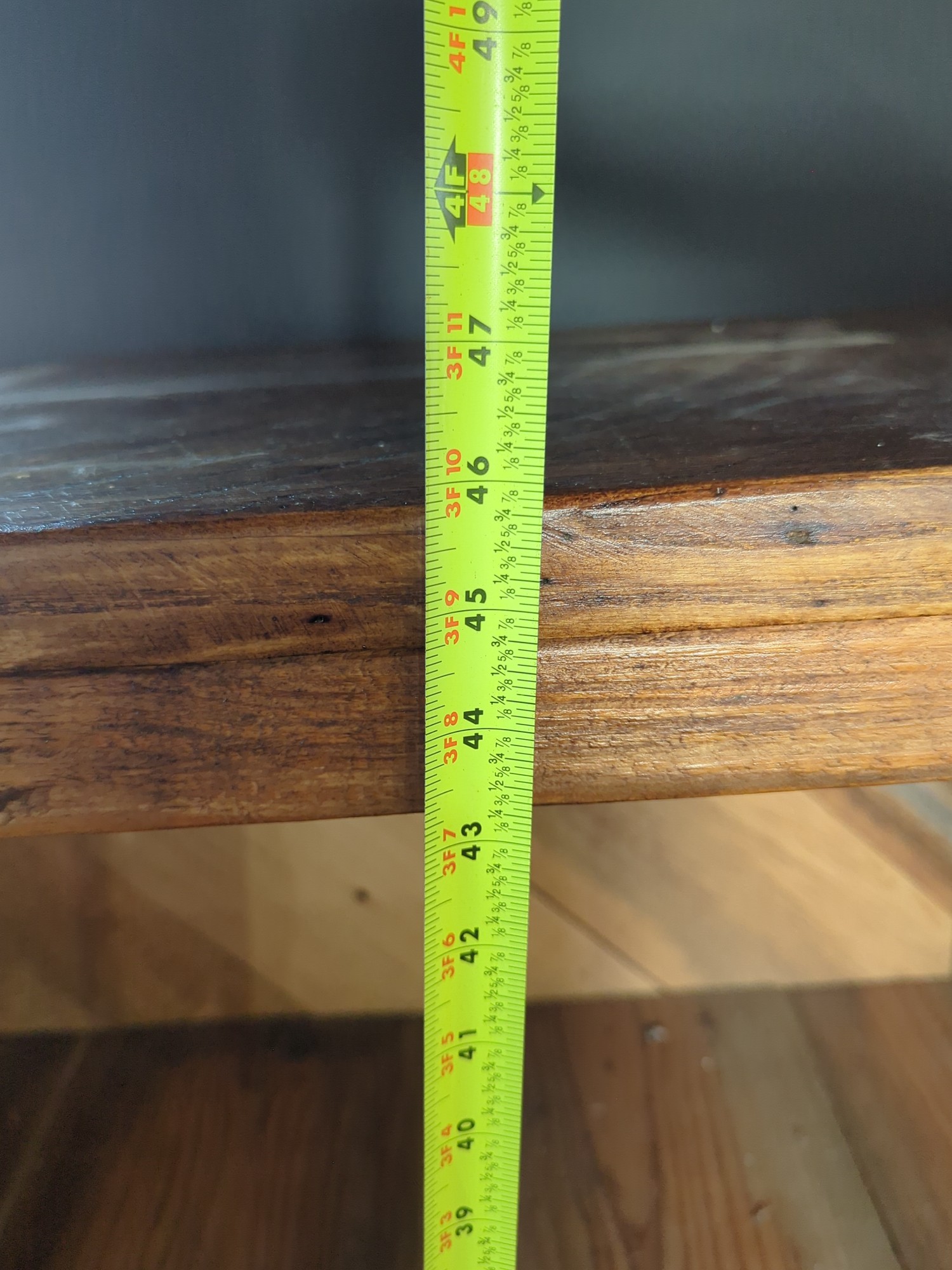 Lot image 7