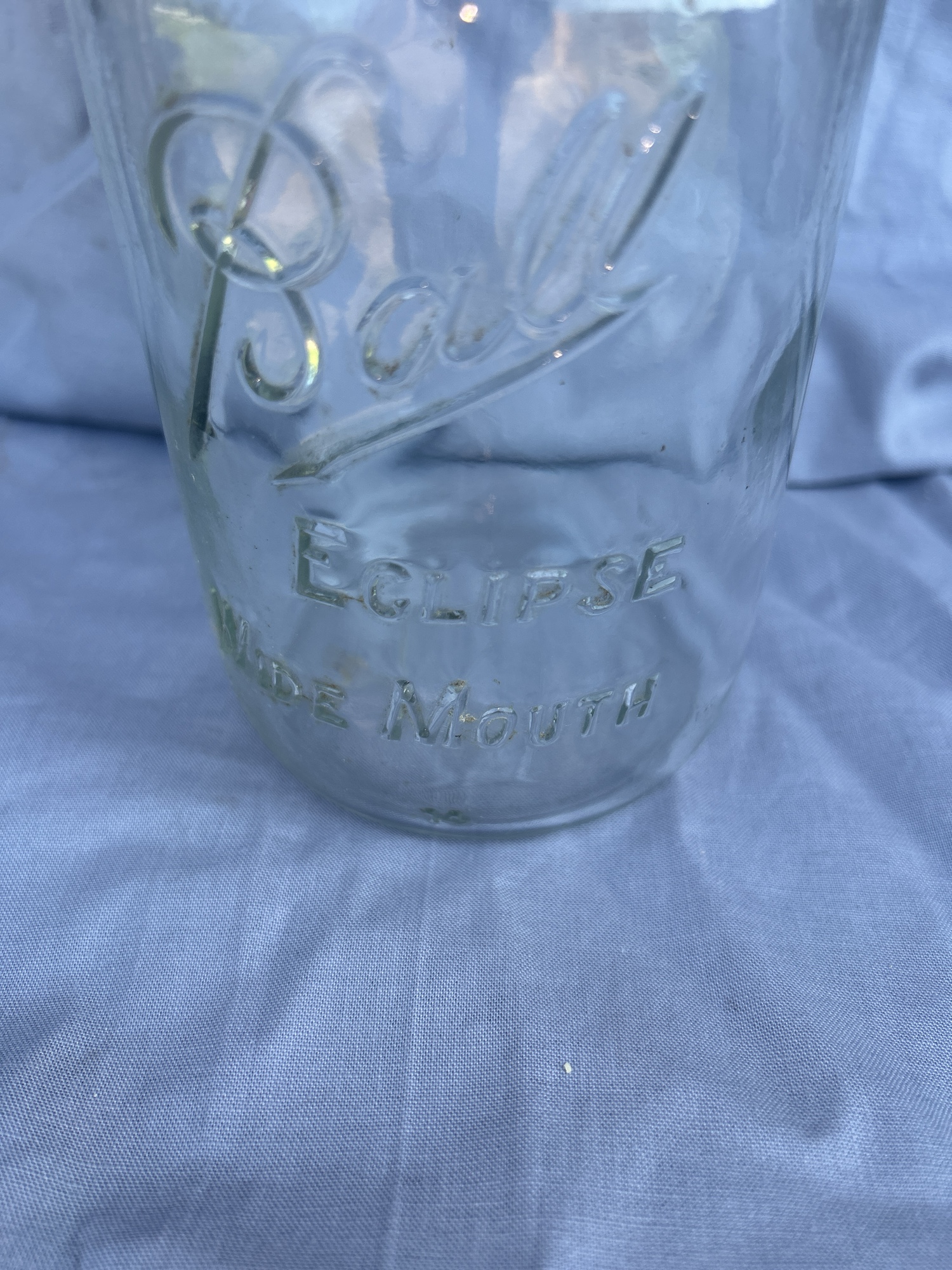 Lot image 2
