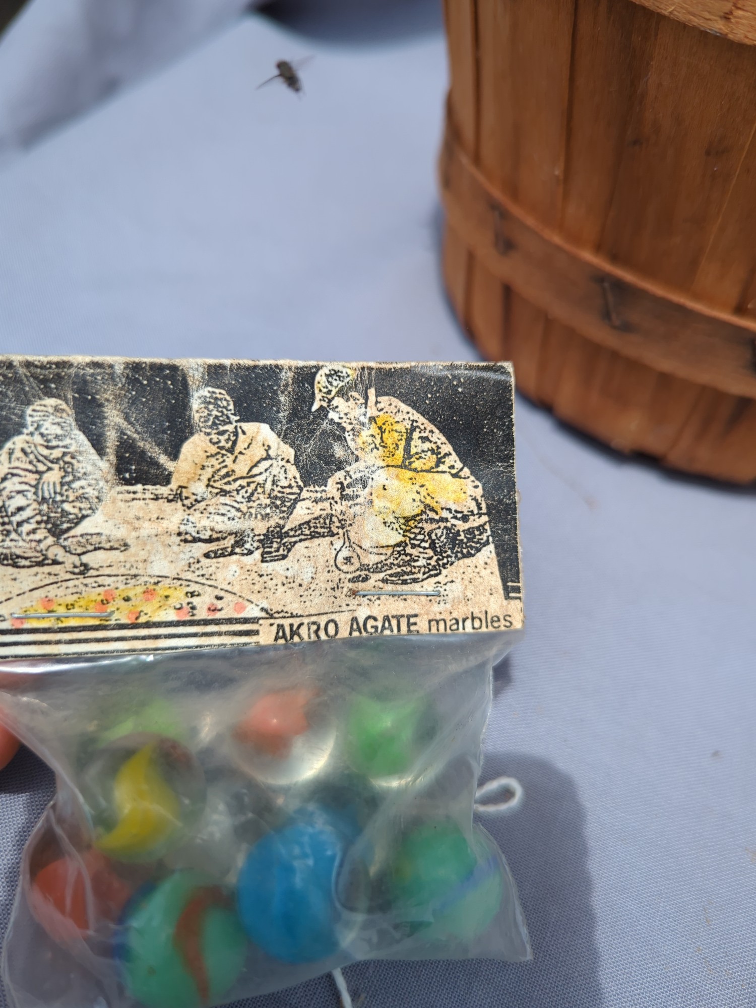 Lot image 4