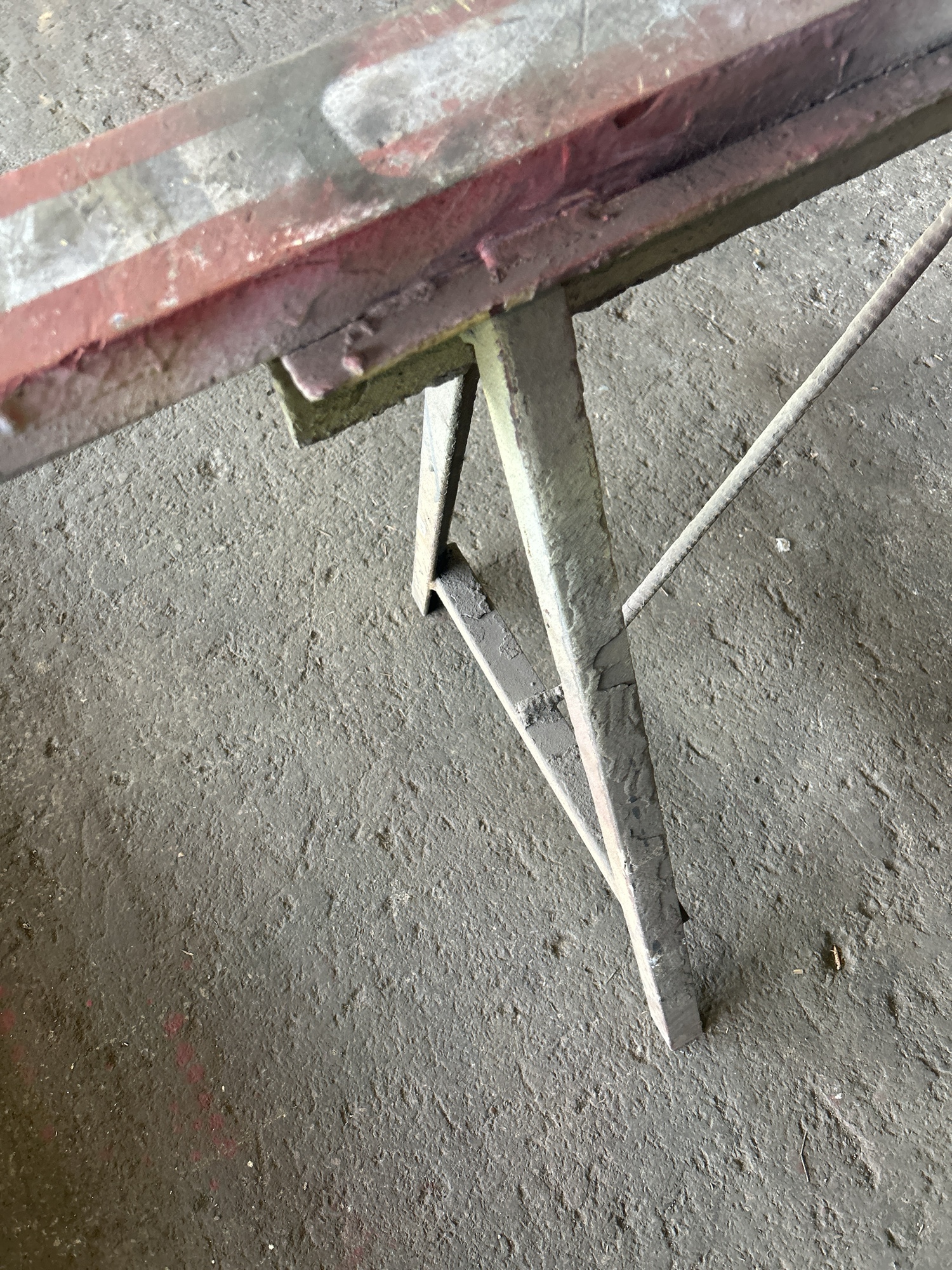 Lot image 5