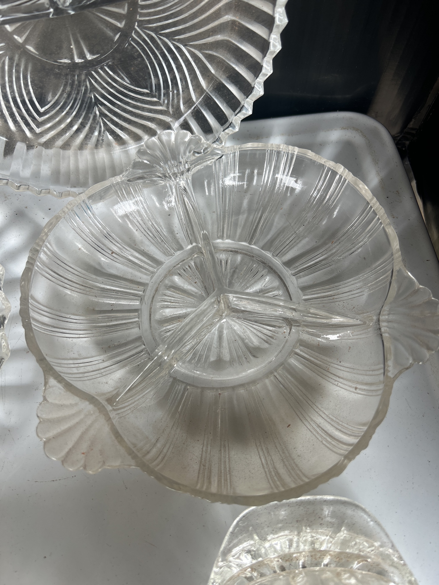 Lot image 10