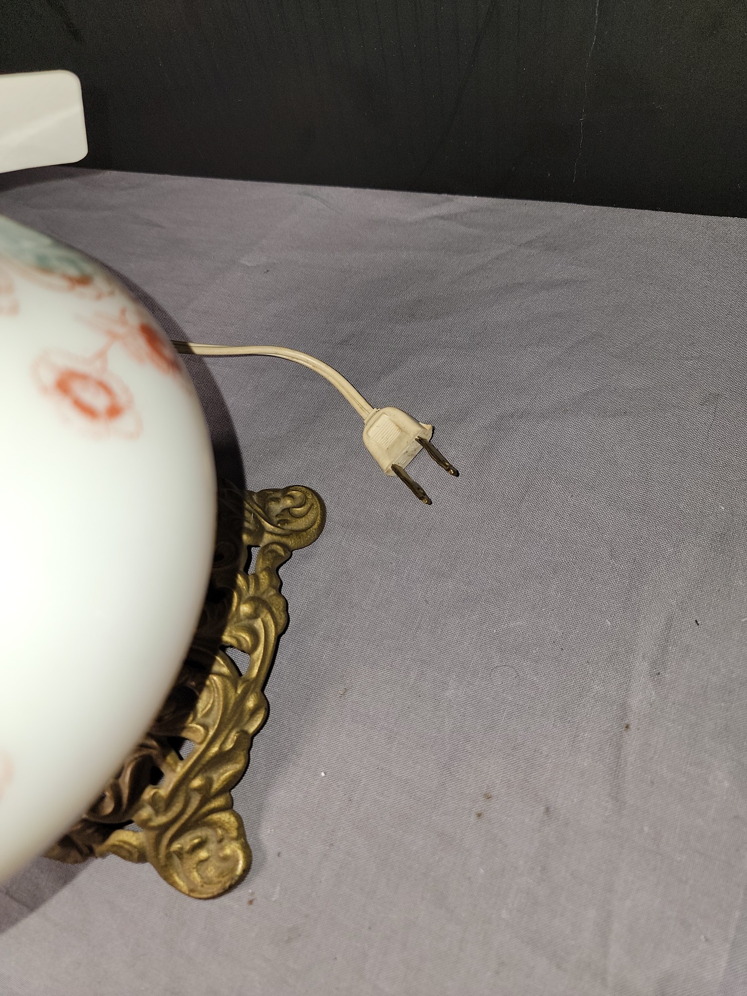 Lot image 5