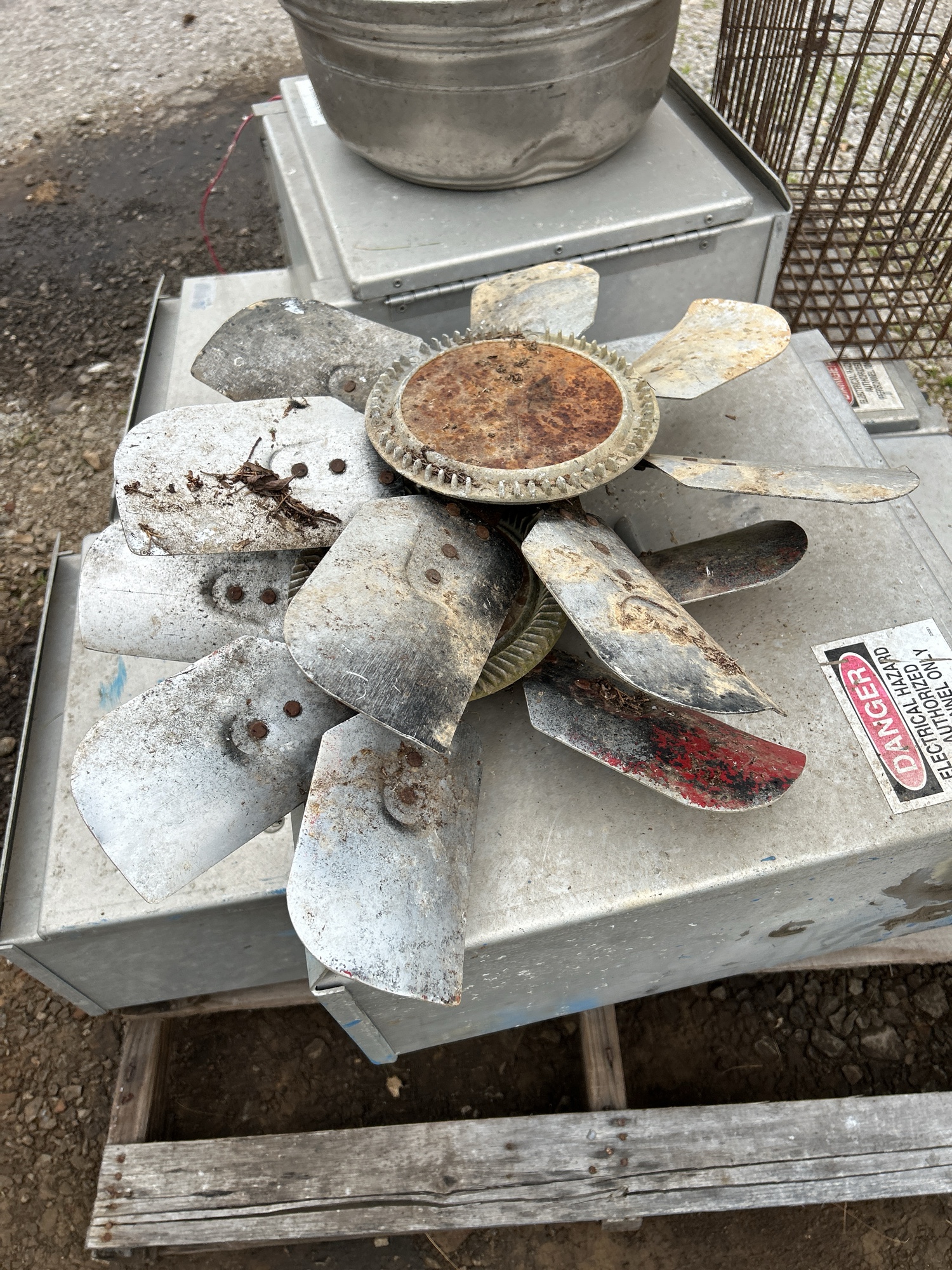 Lot image 7