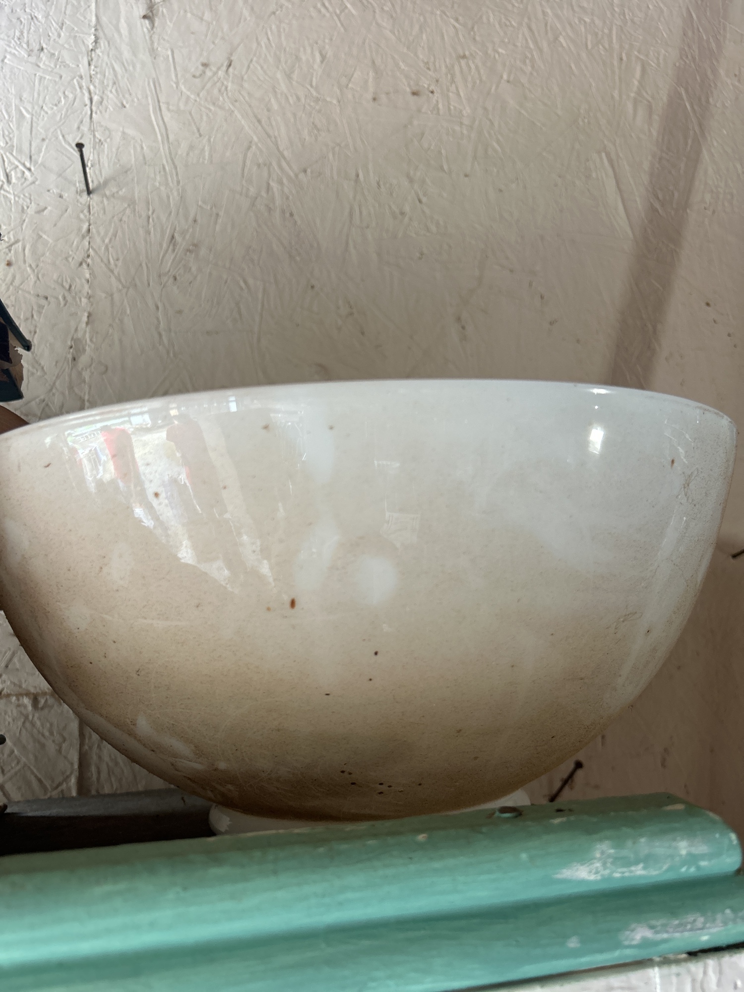 Lot image 11