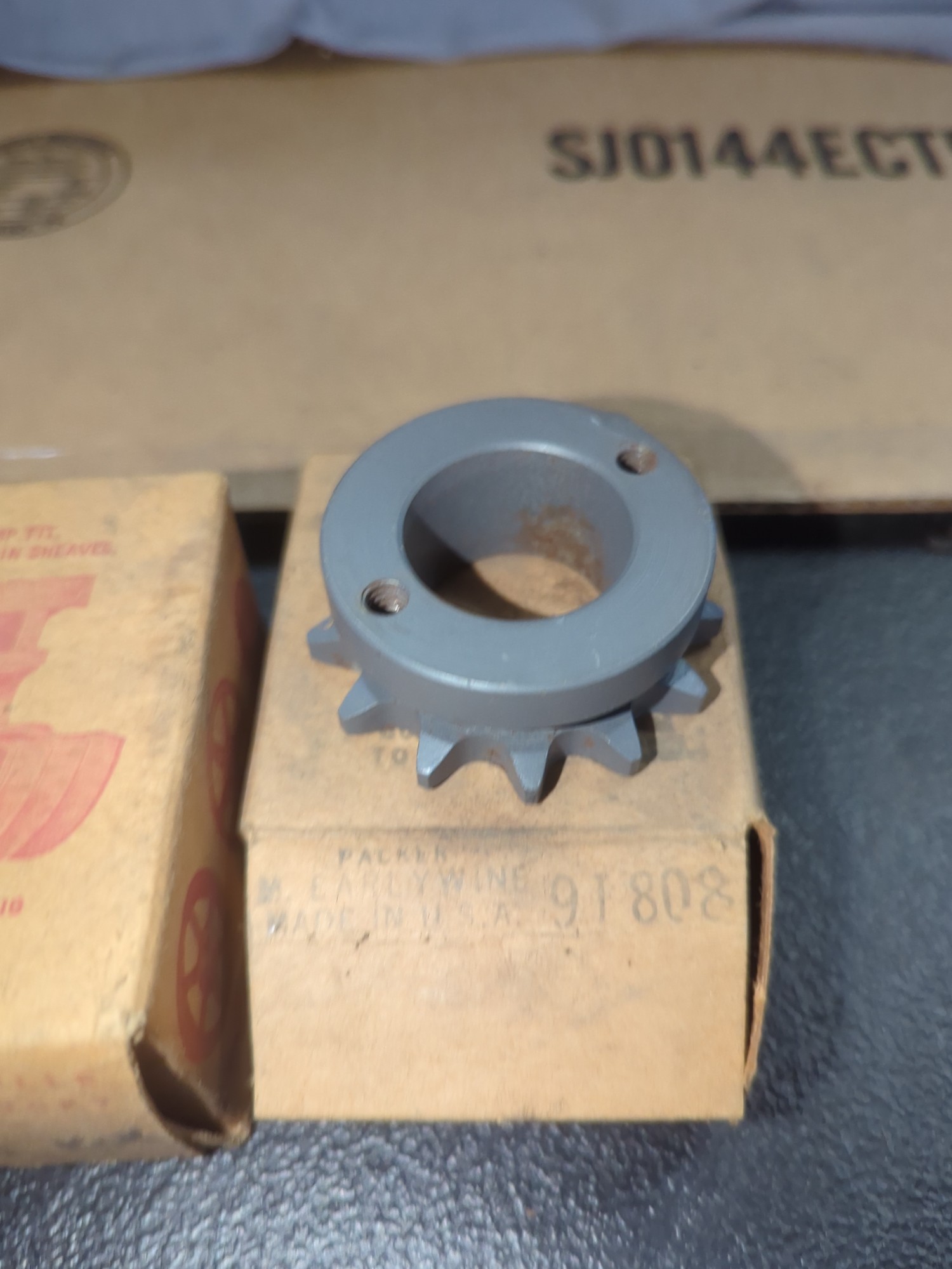 Lot image 10