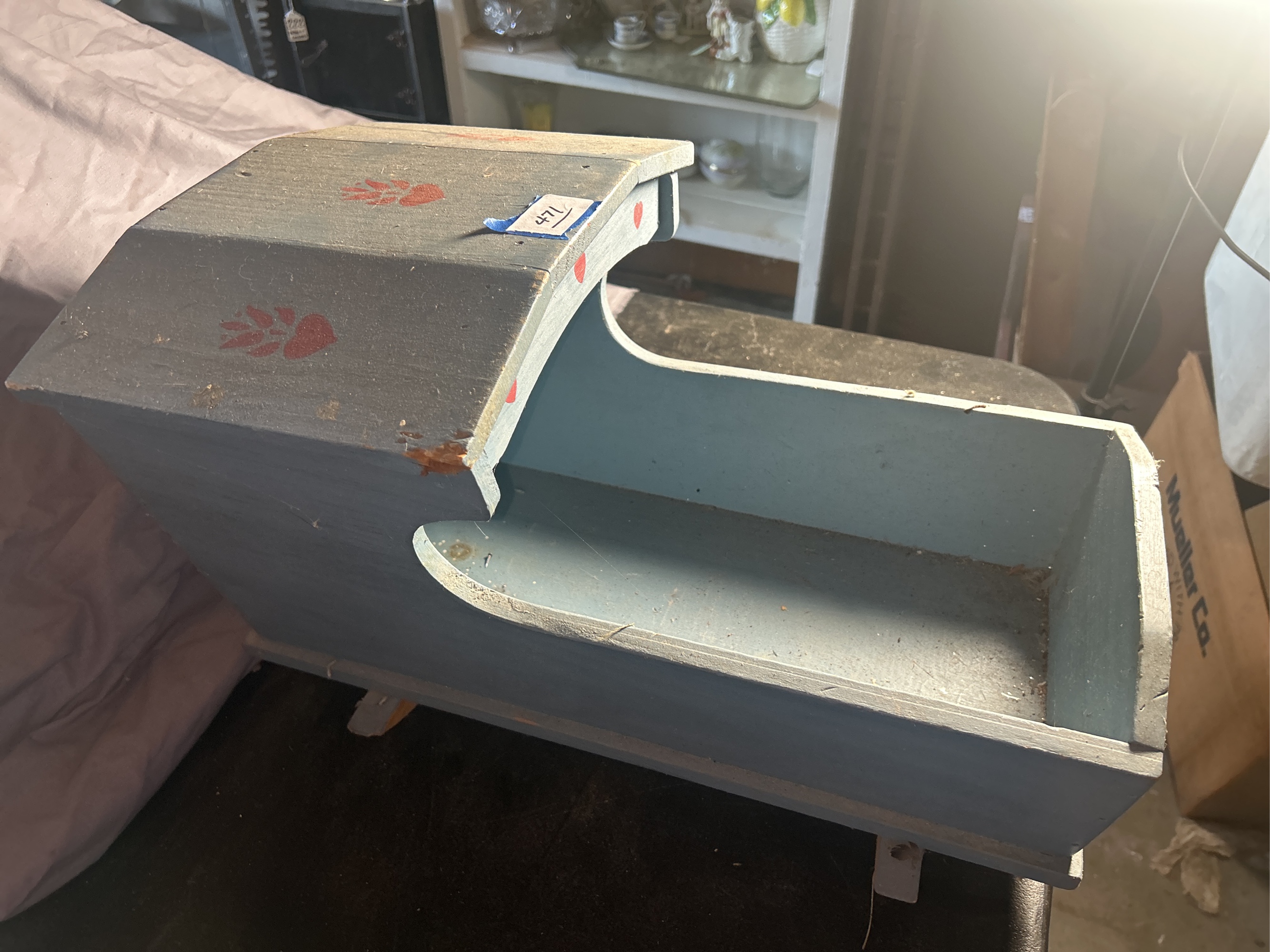 Lot image 1