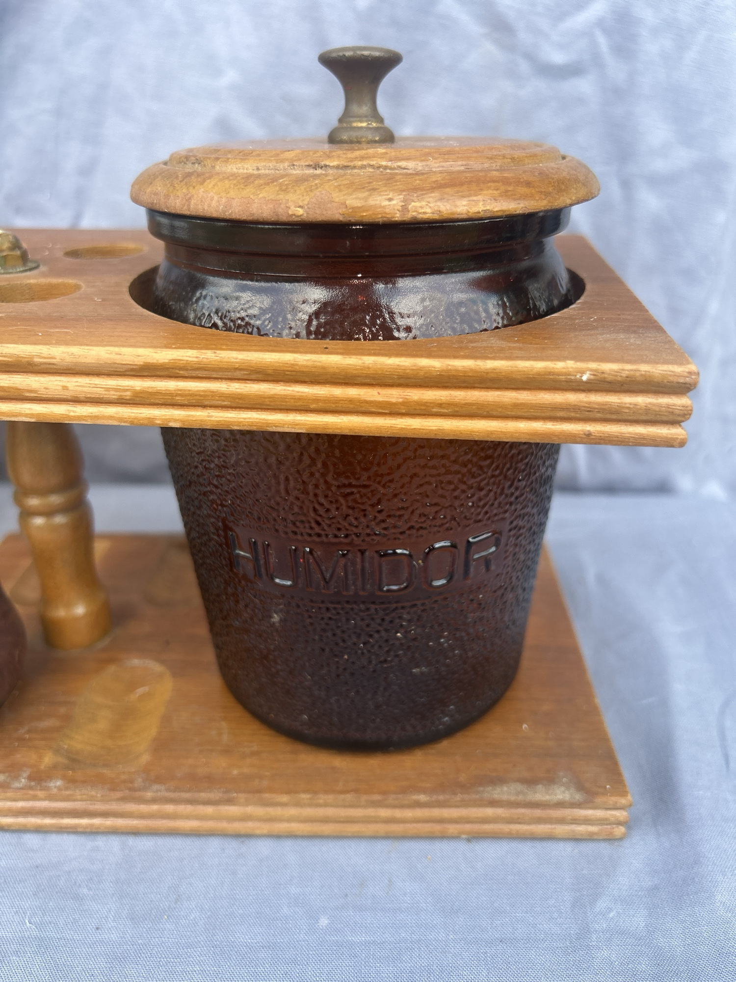 Lot image 2