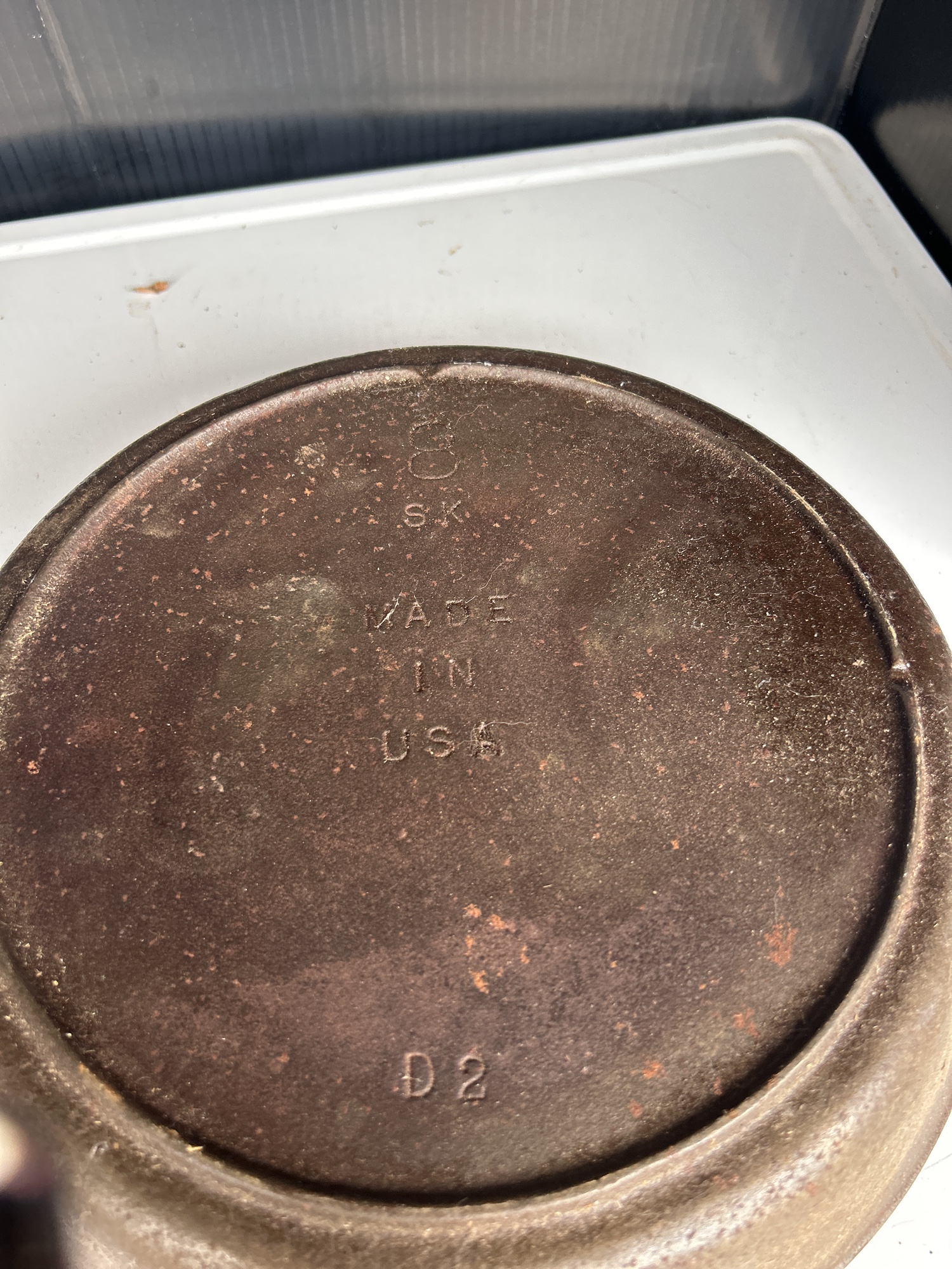 Lot image 3