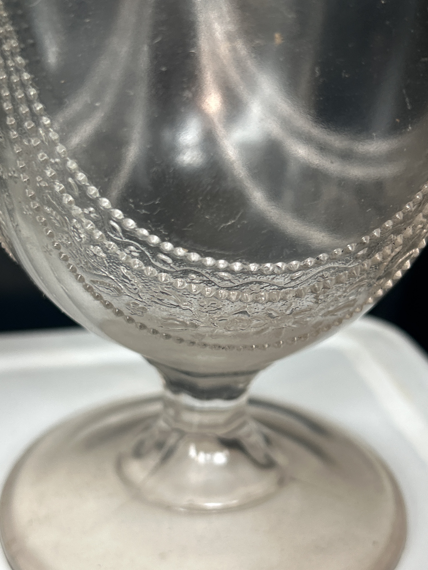 Lot image 3