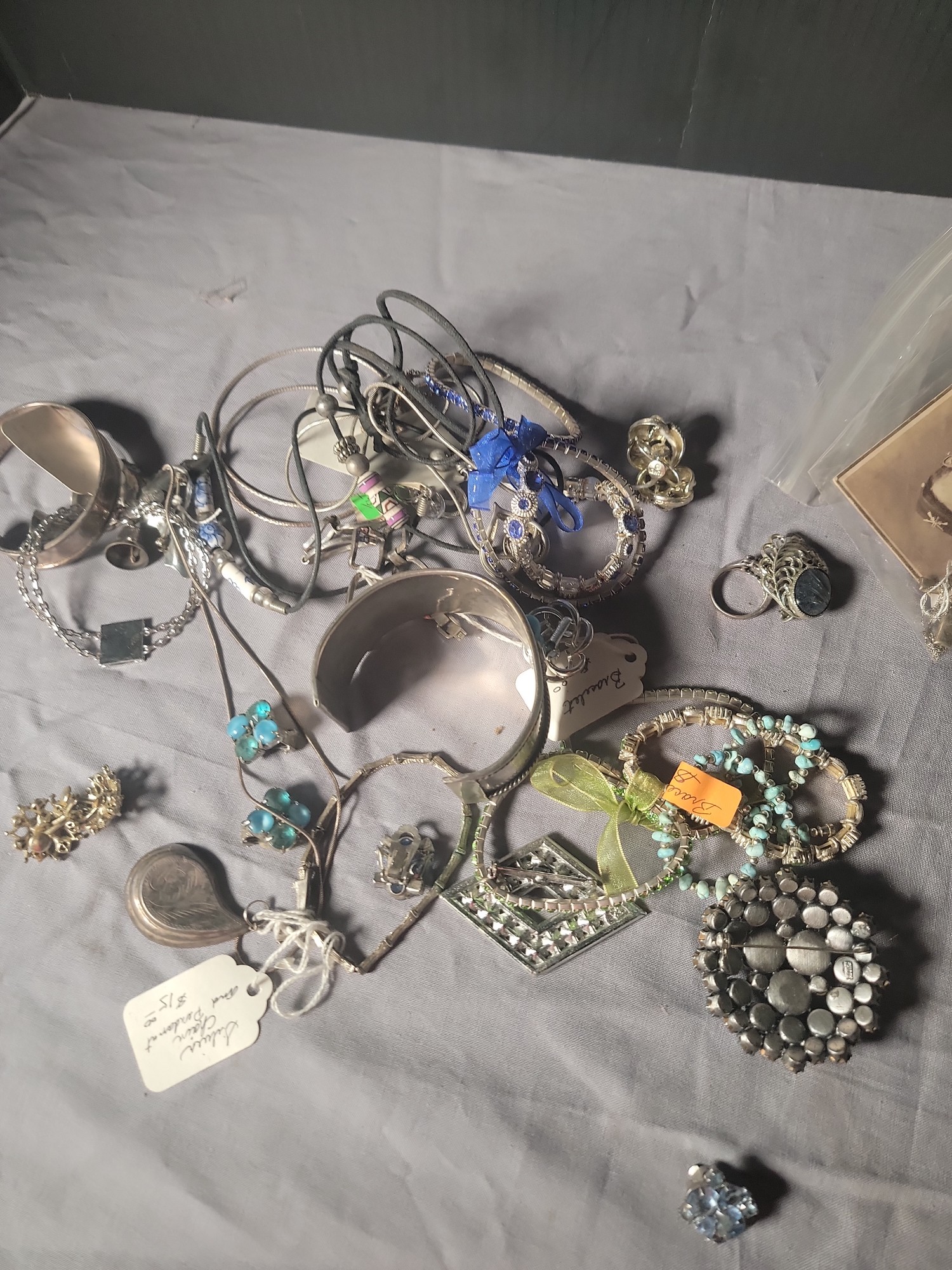 Lot image 10