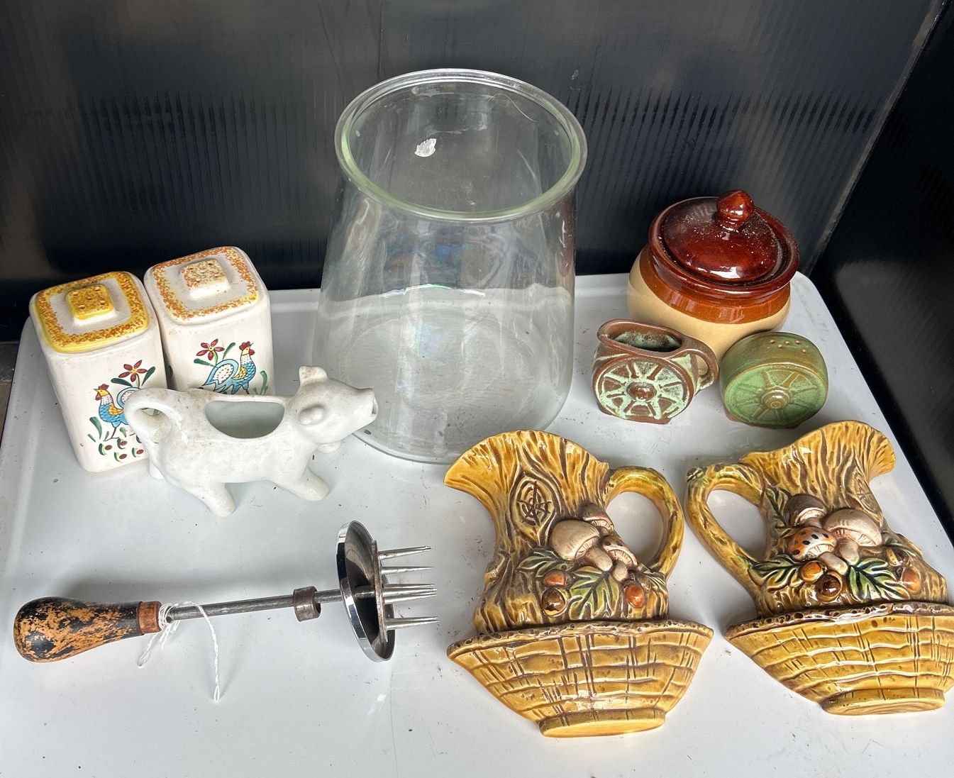 Lot image 1