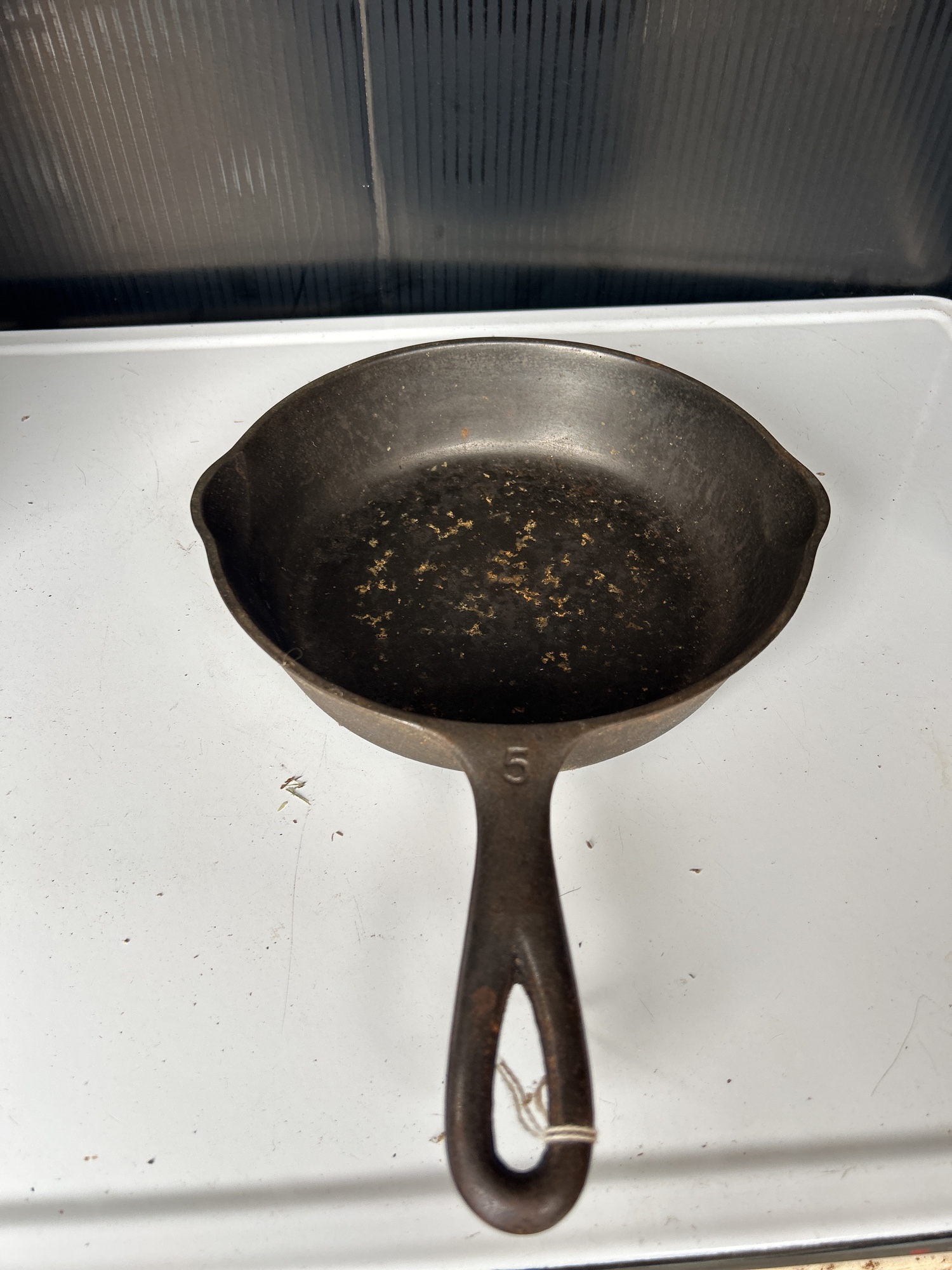 Lot image 1