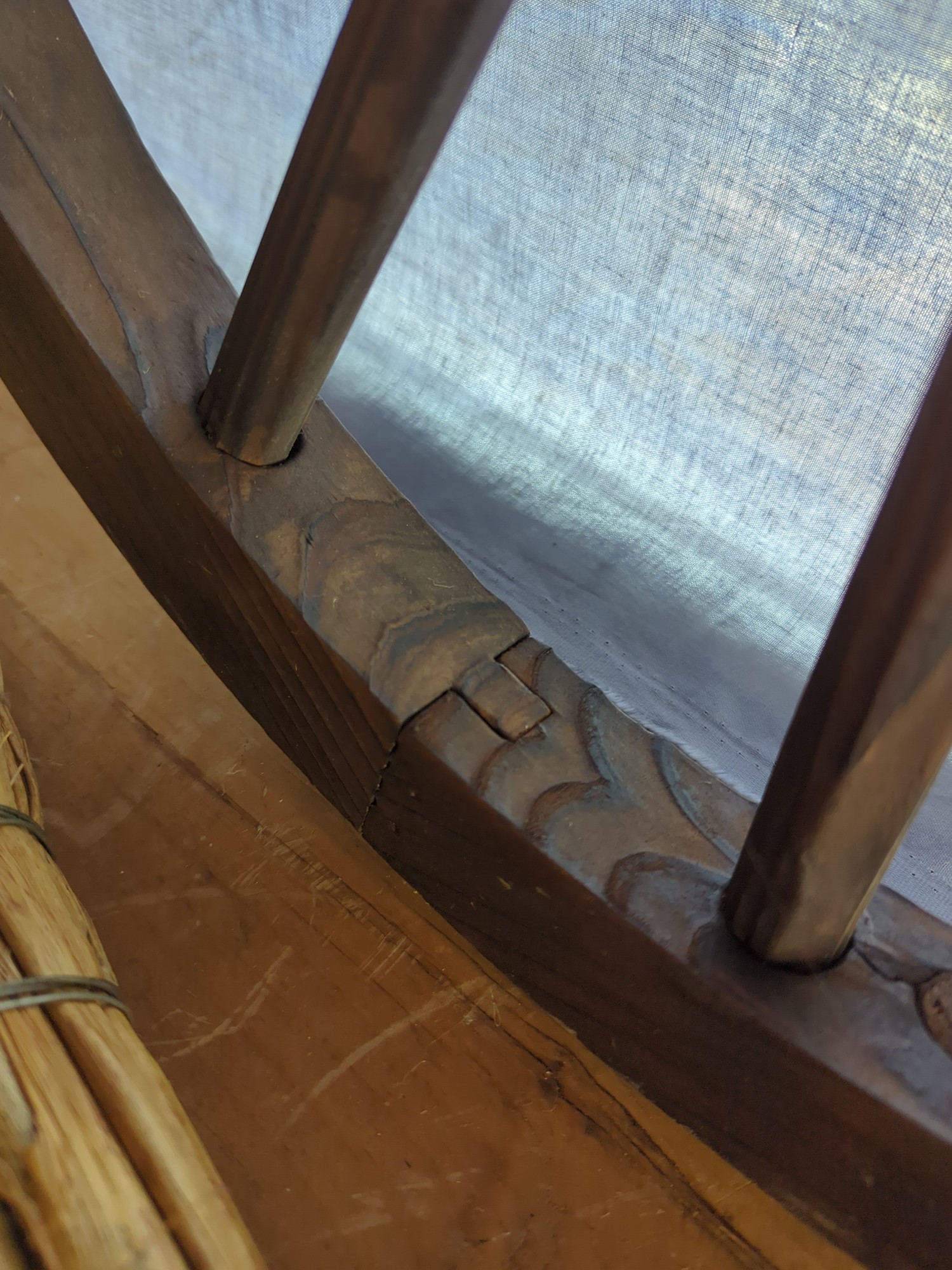 Lot image 7