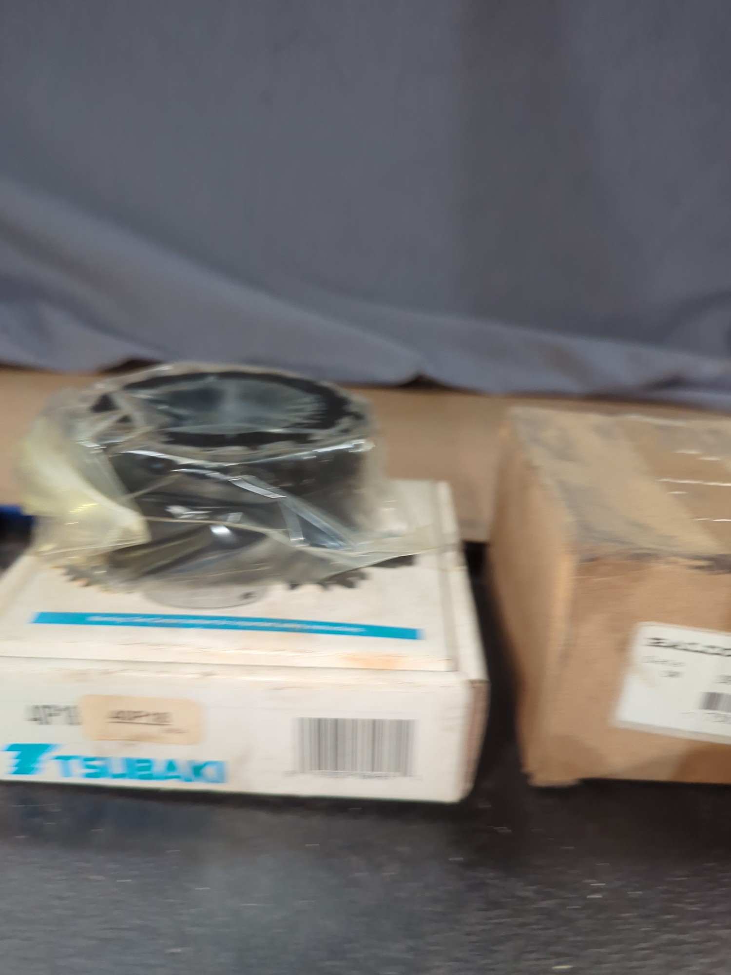 Lot image 4