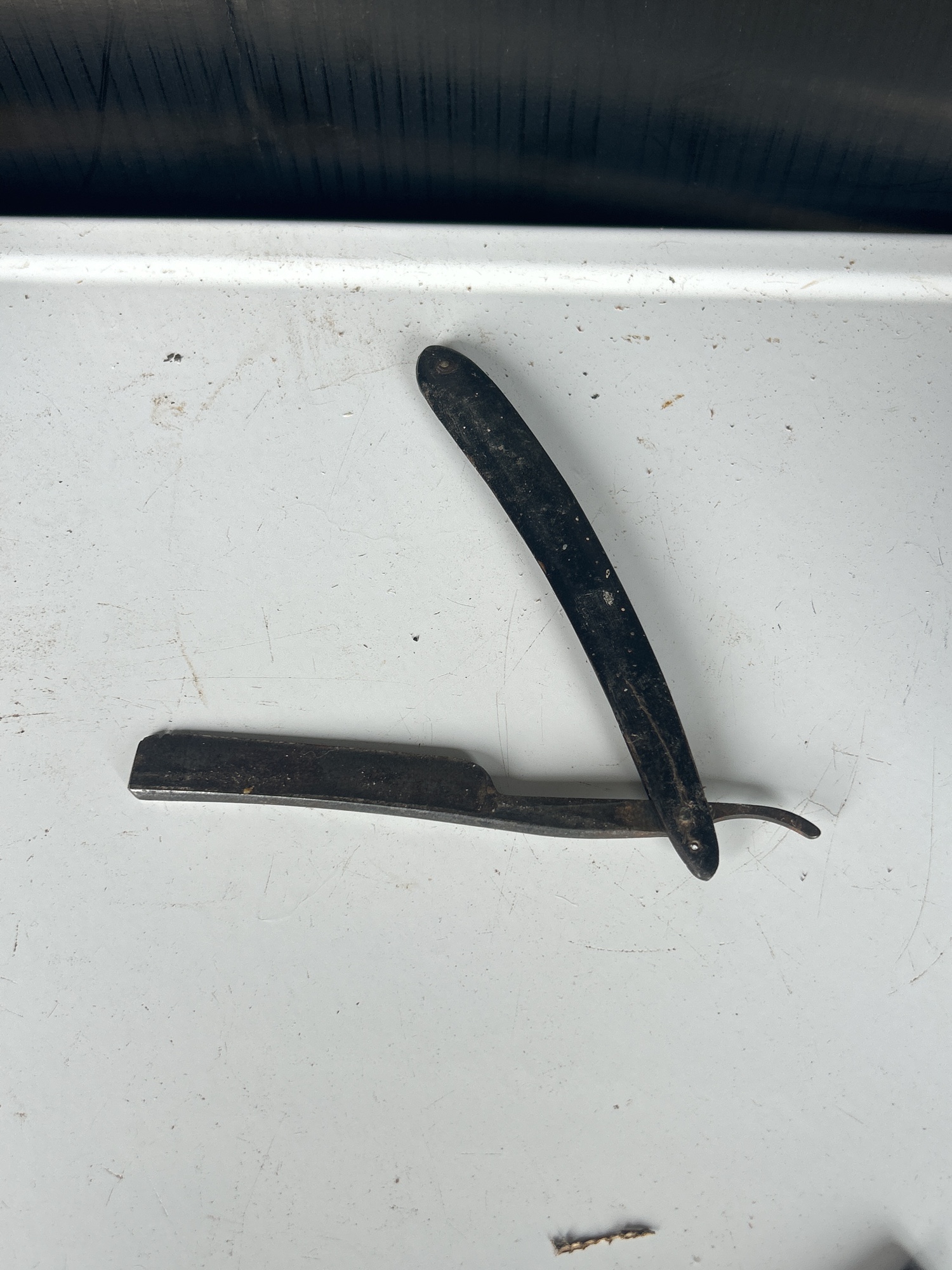 Lot image 6