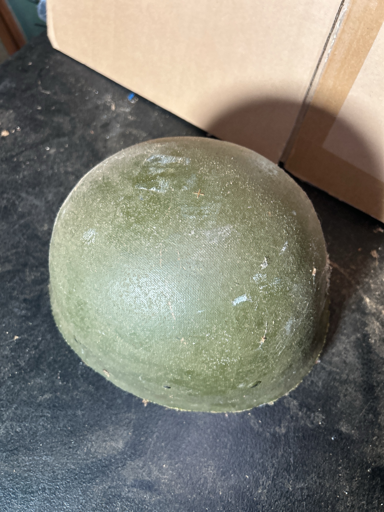 Lot image 6