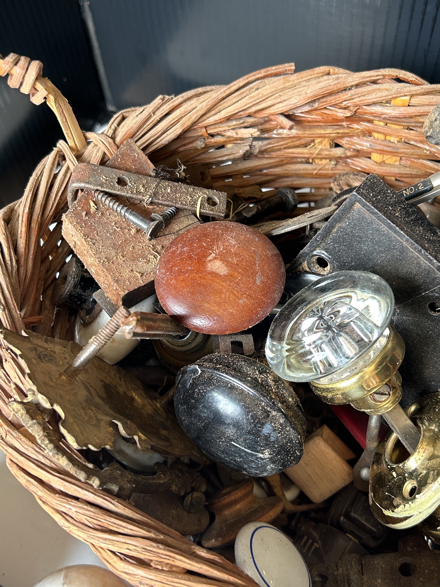 Lot image 3
