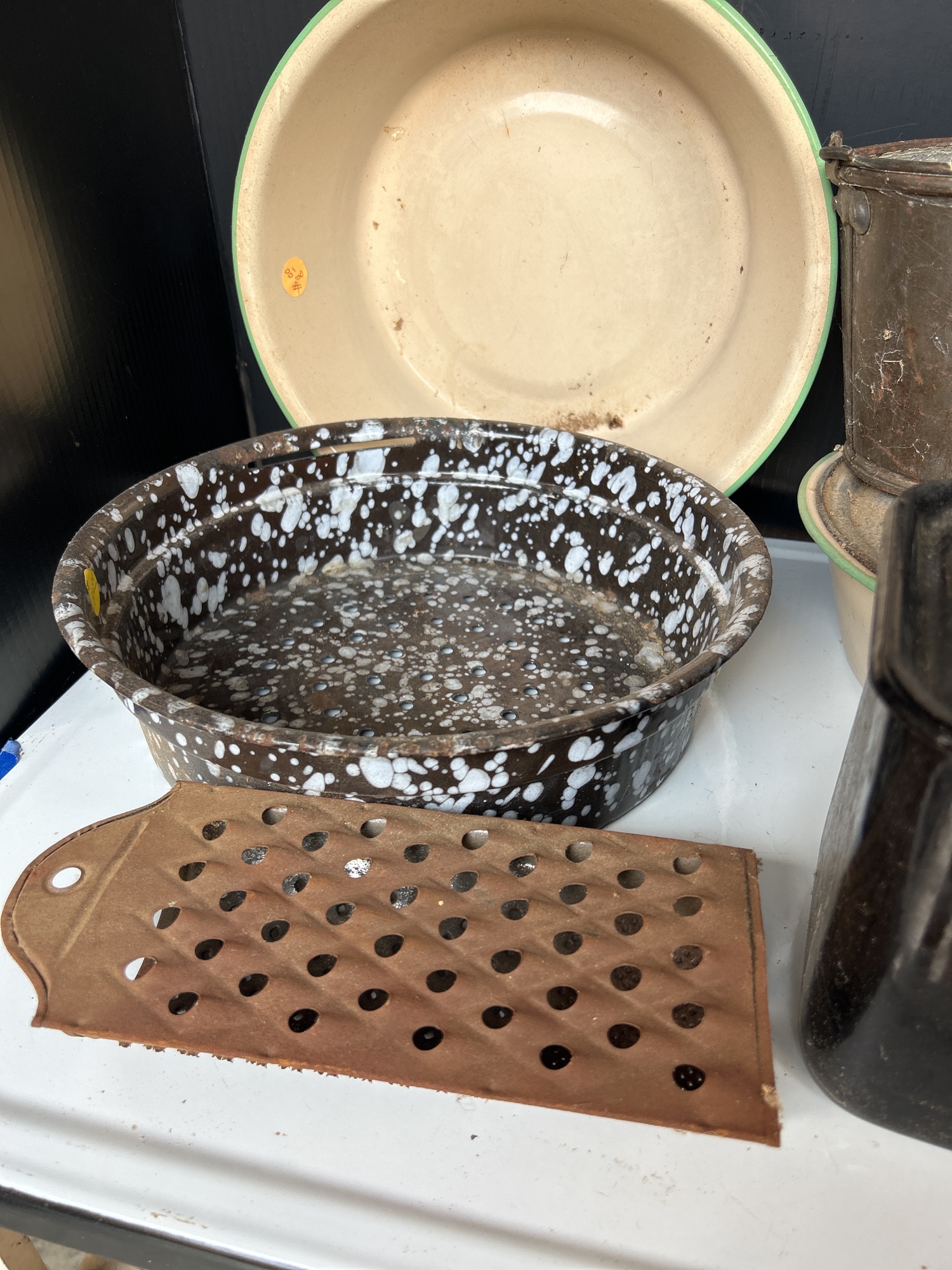 Lot image 4