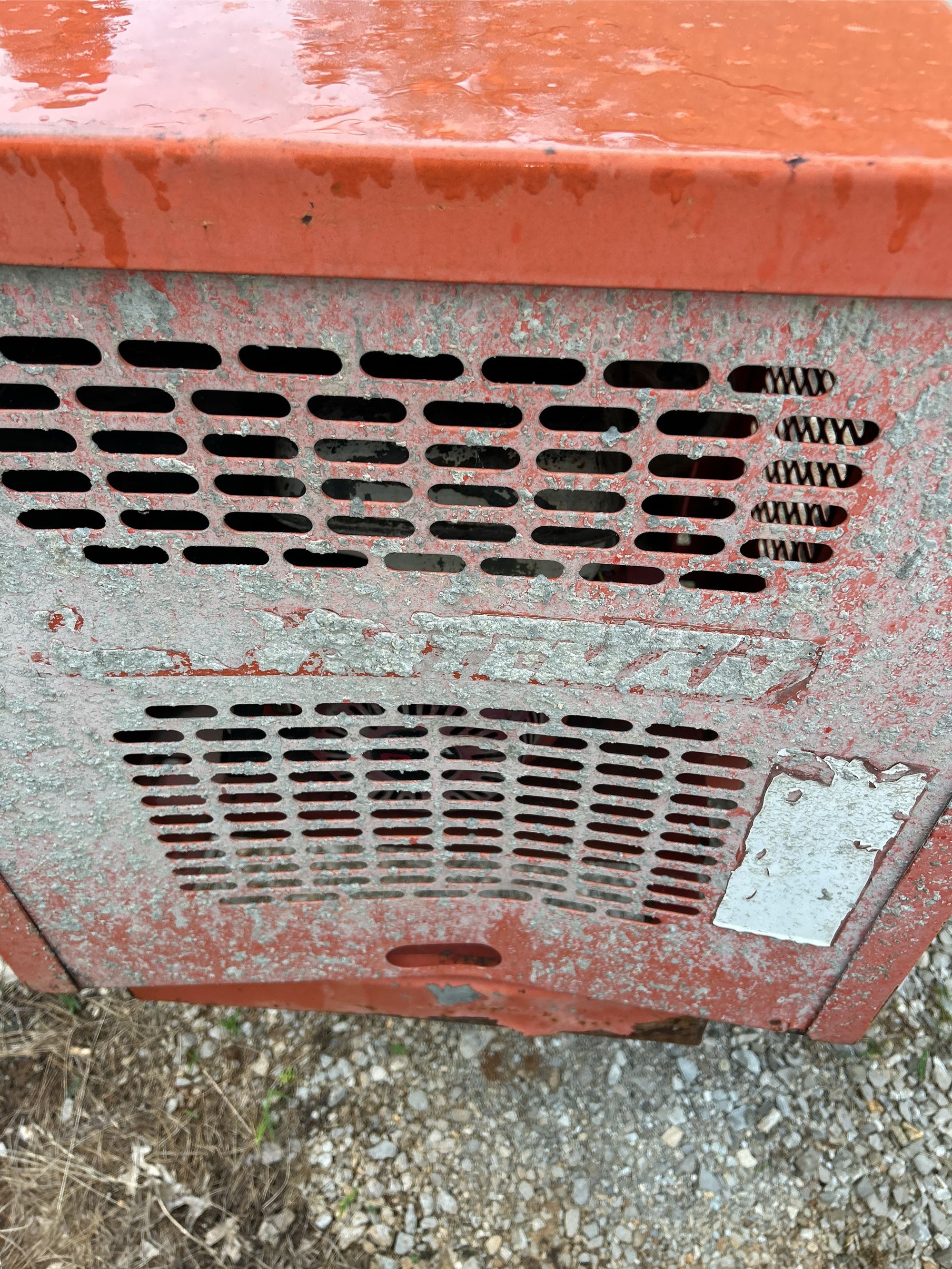 Lot image 11