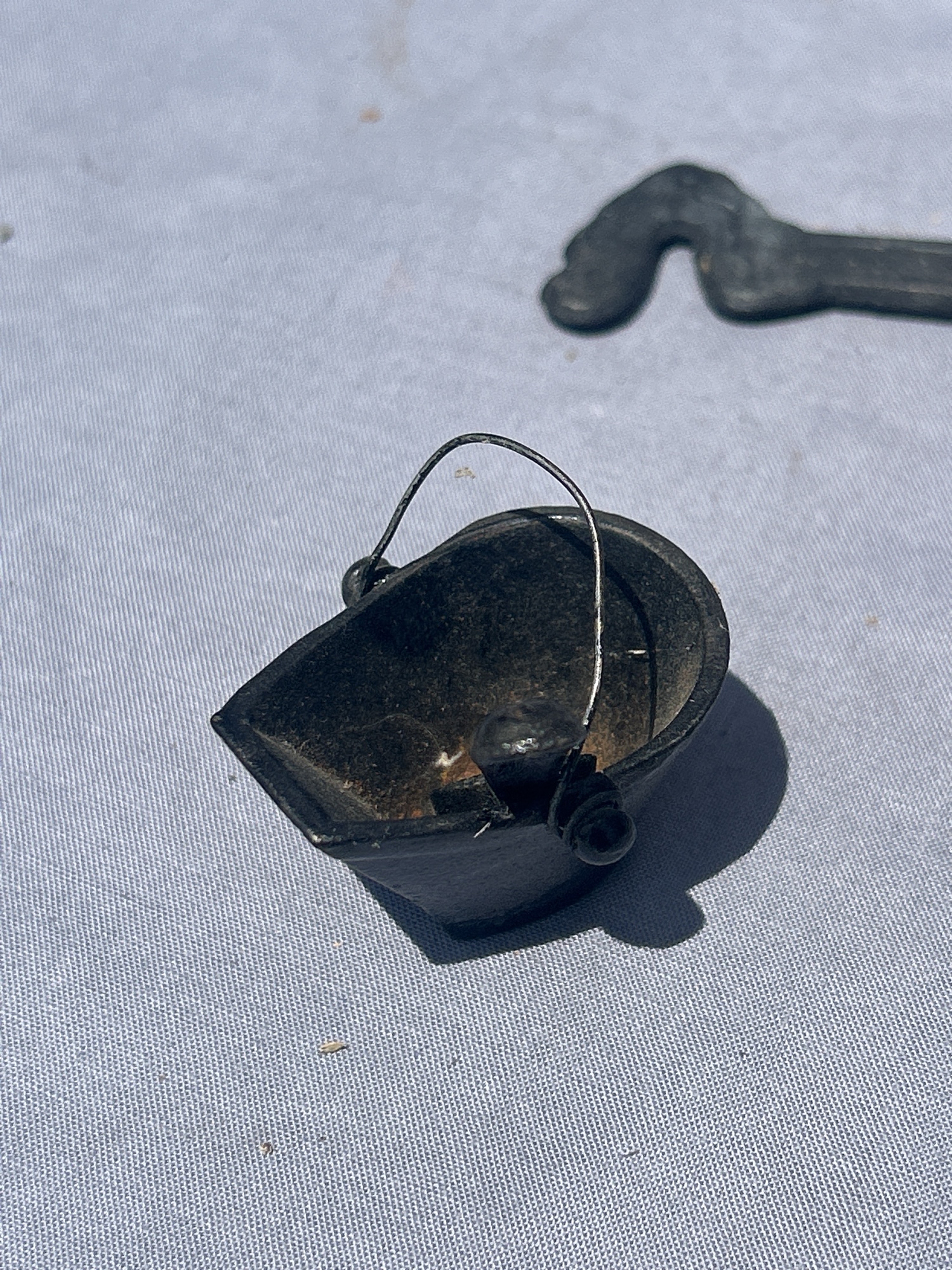 Lot image 3