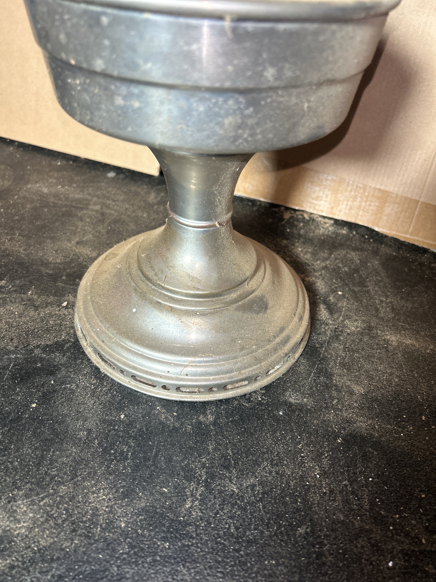 Lot image 3