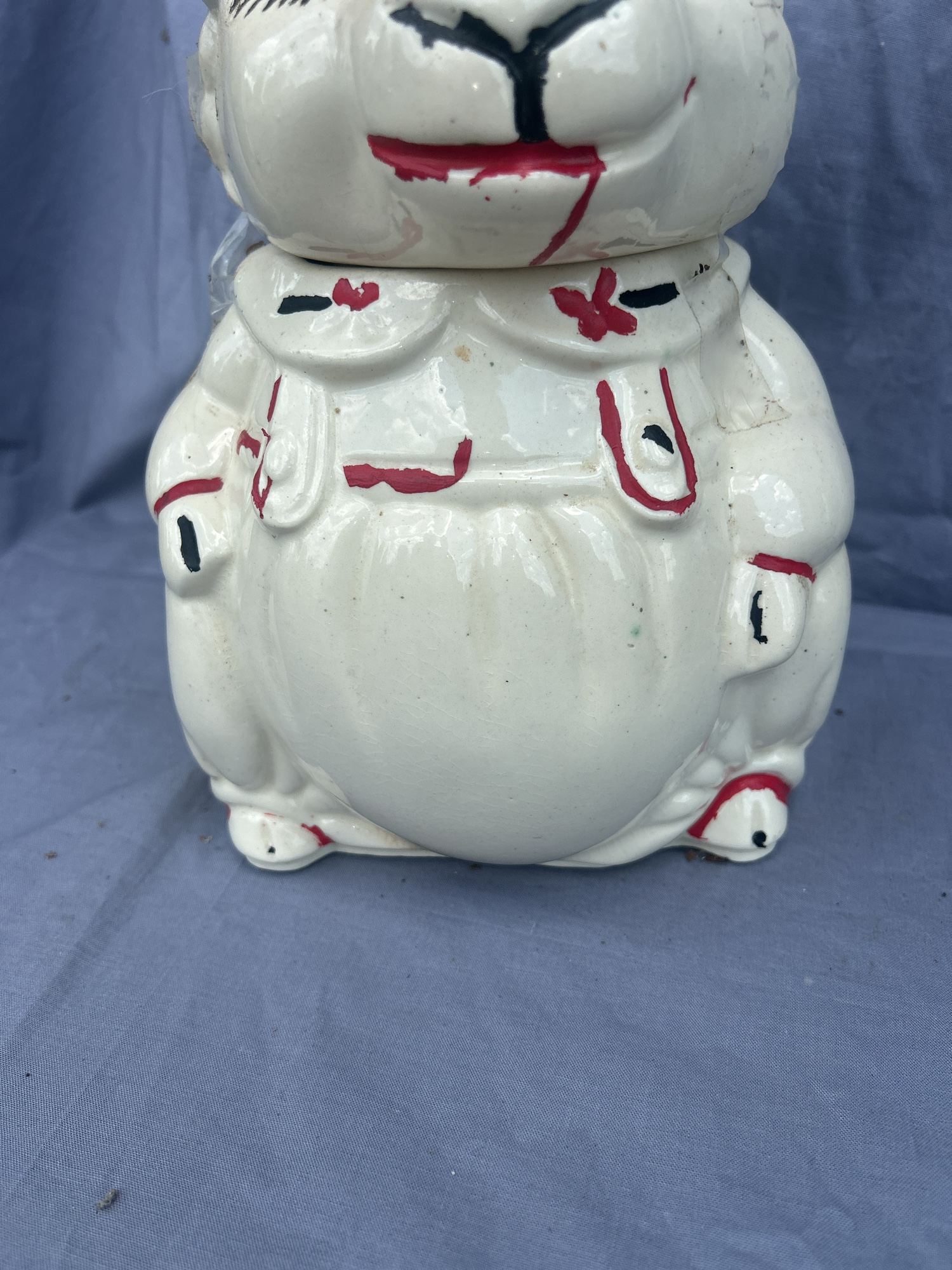 Lot image 2