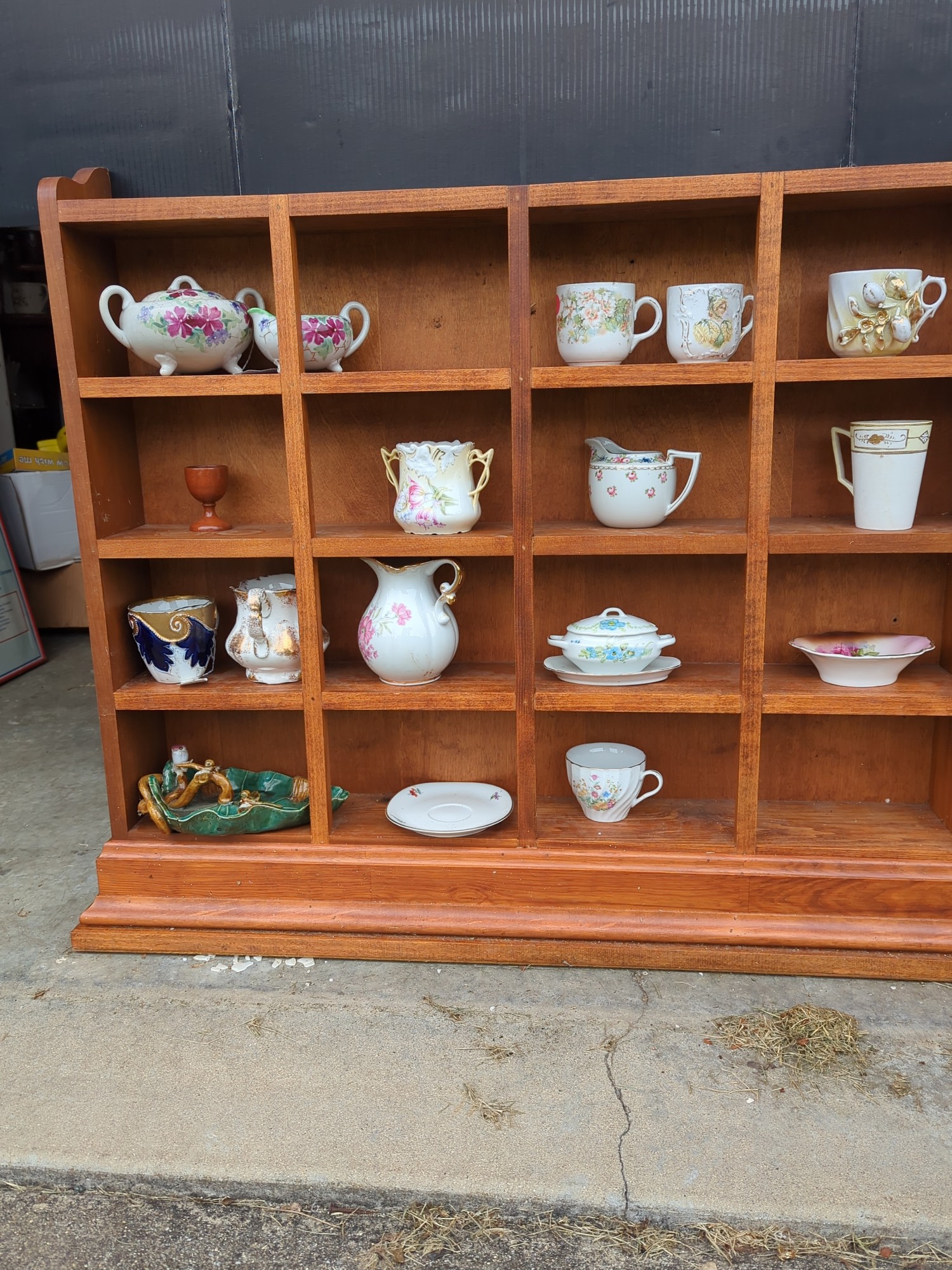 Lot image 3