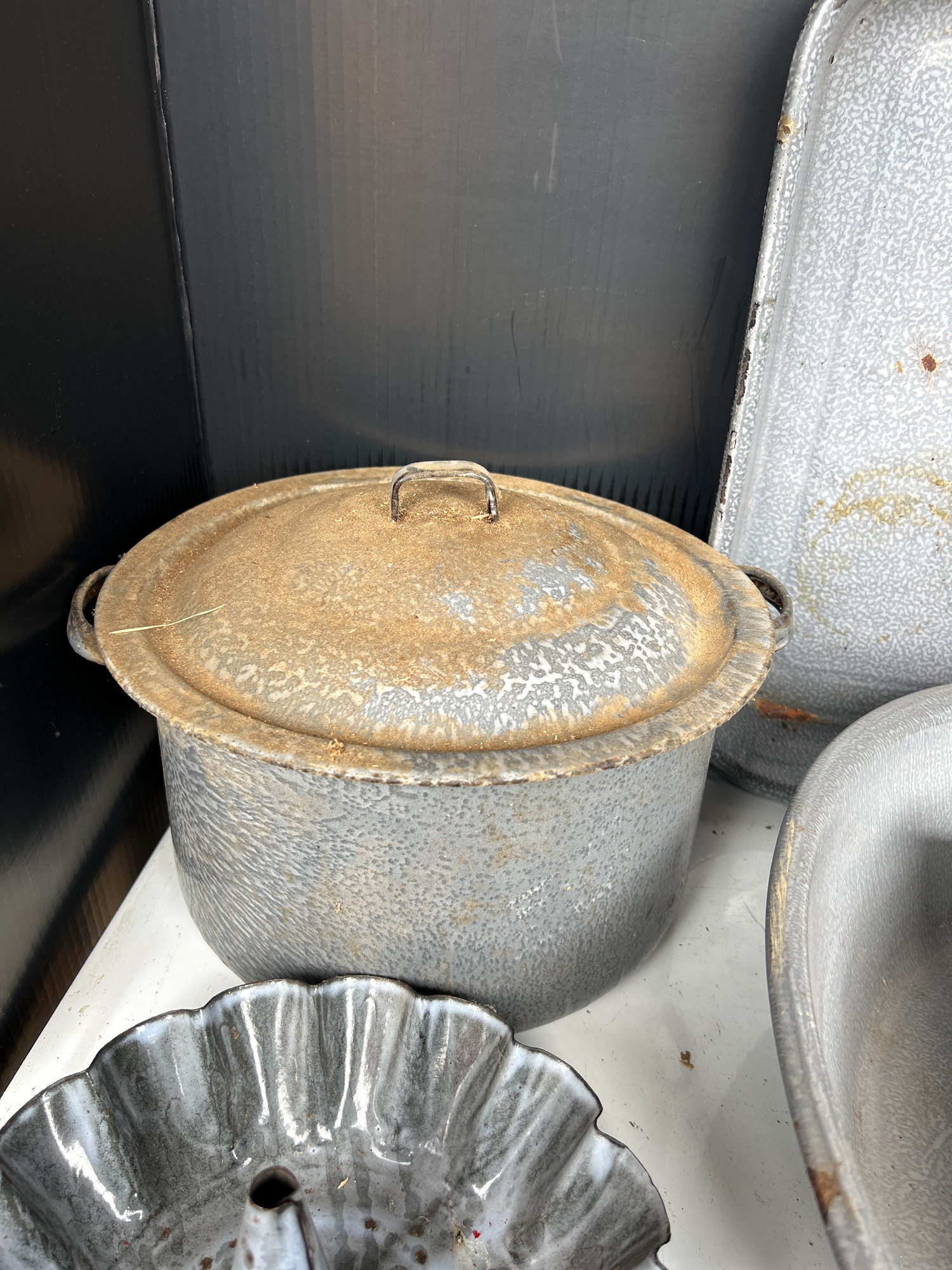 Lot image 3