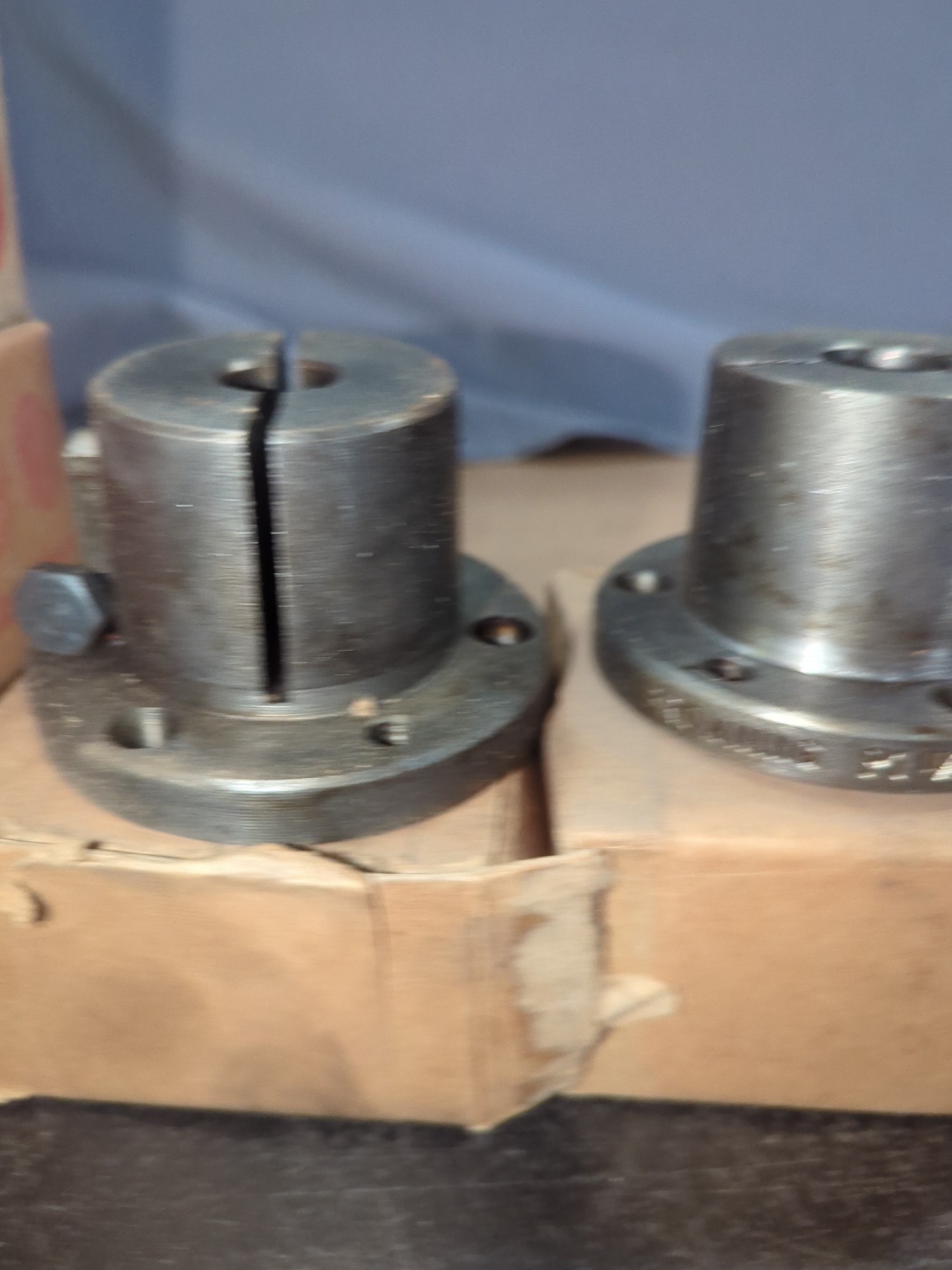 Lot image 3