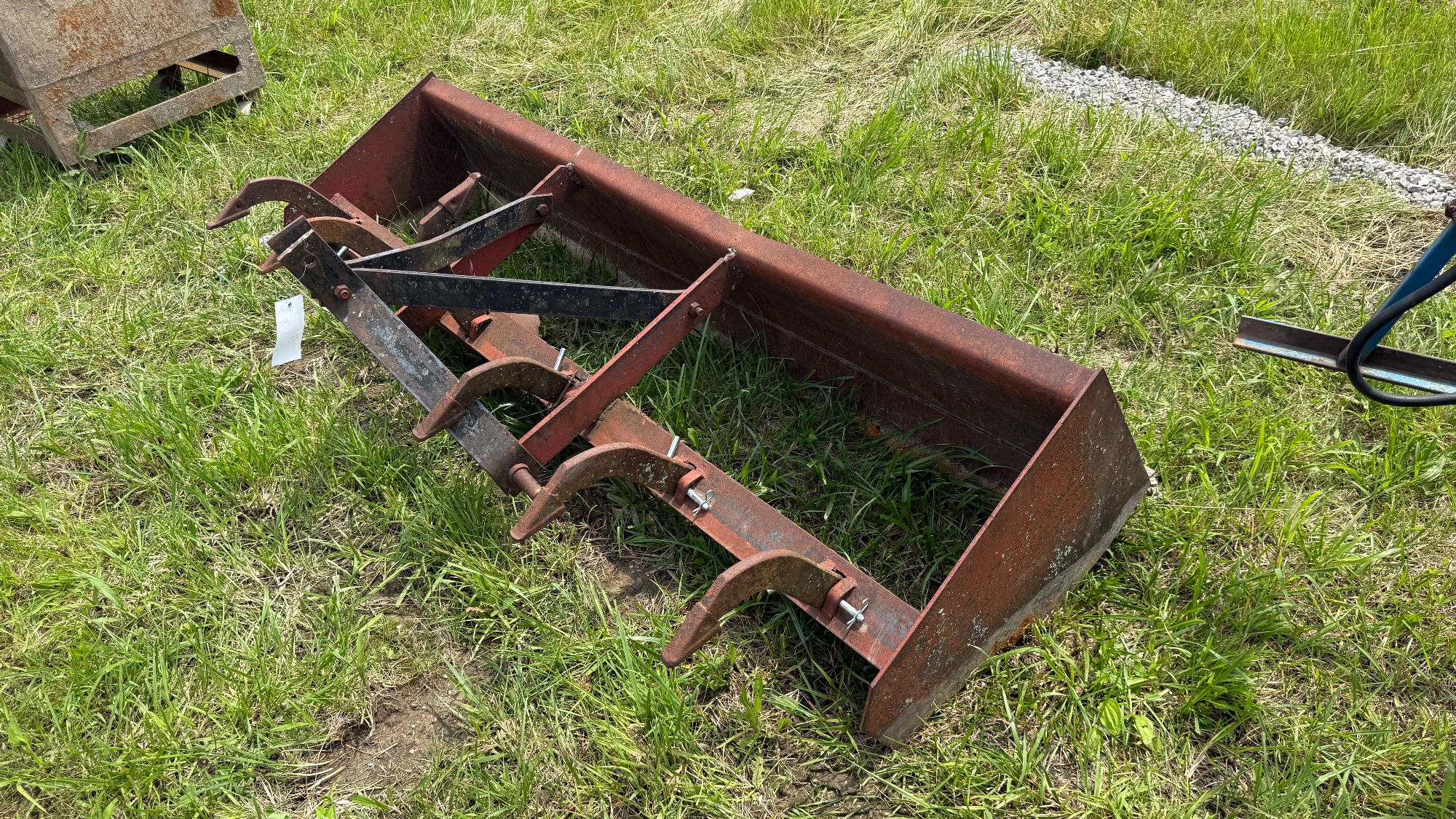 Lot image 8