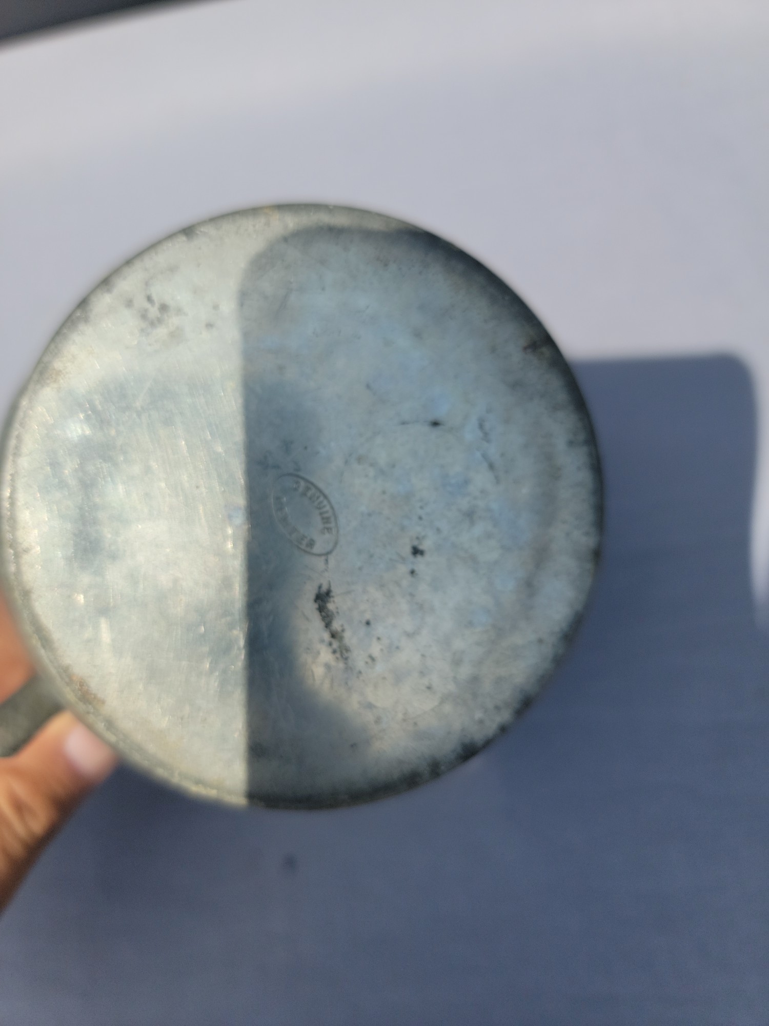 Lot image 5