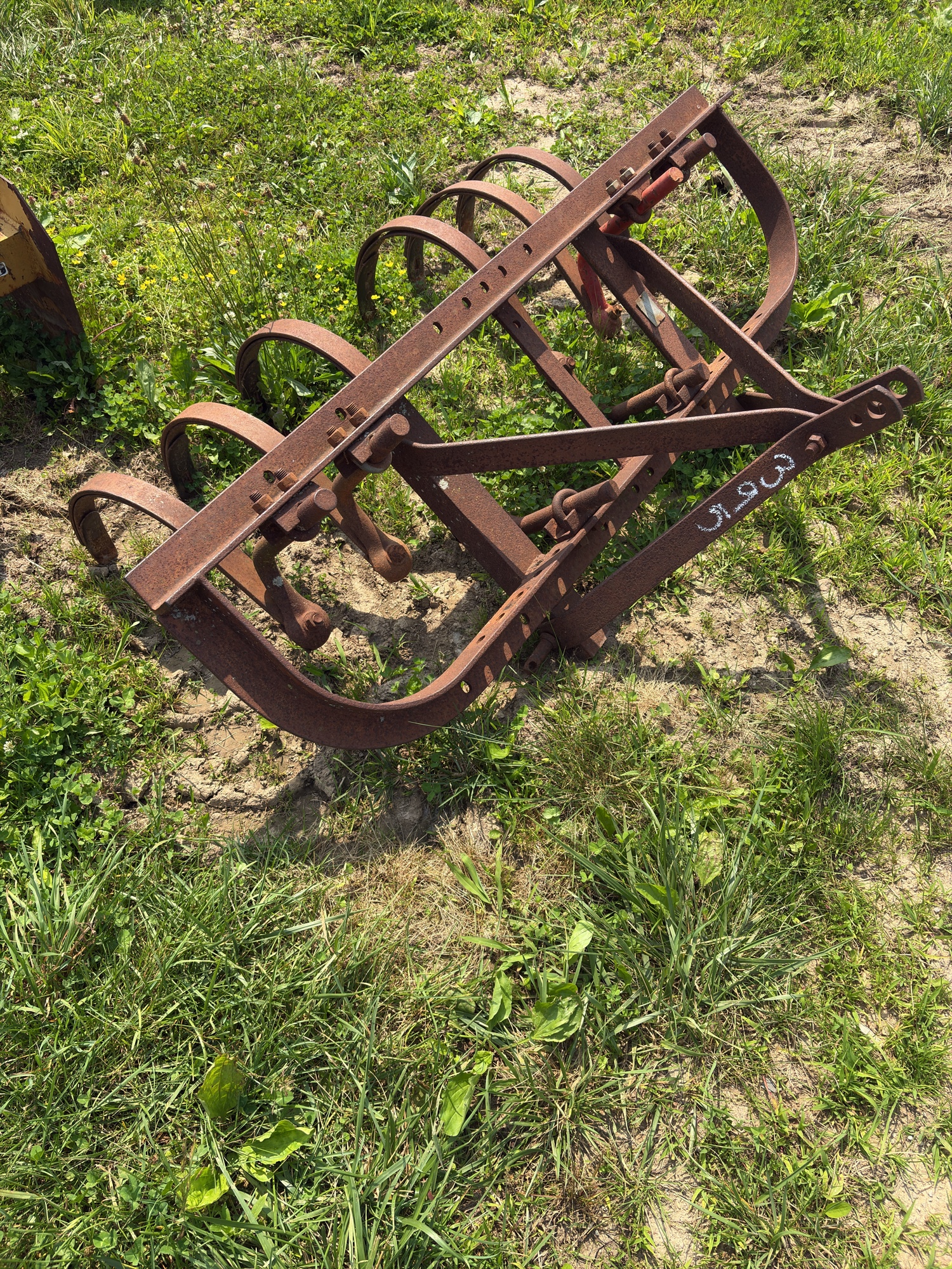 Lot image 5