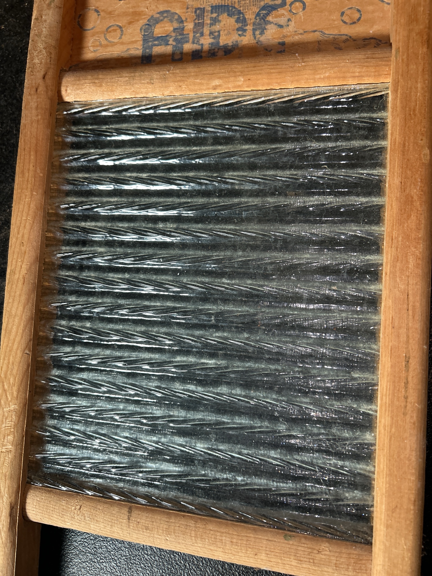 Lot image 3