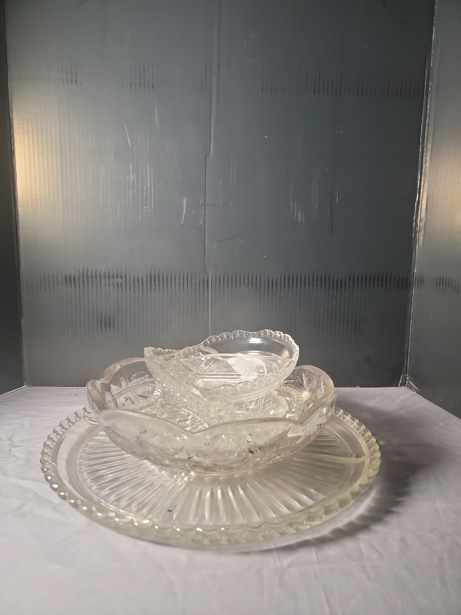 Lot image 3