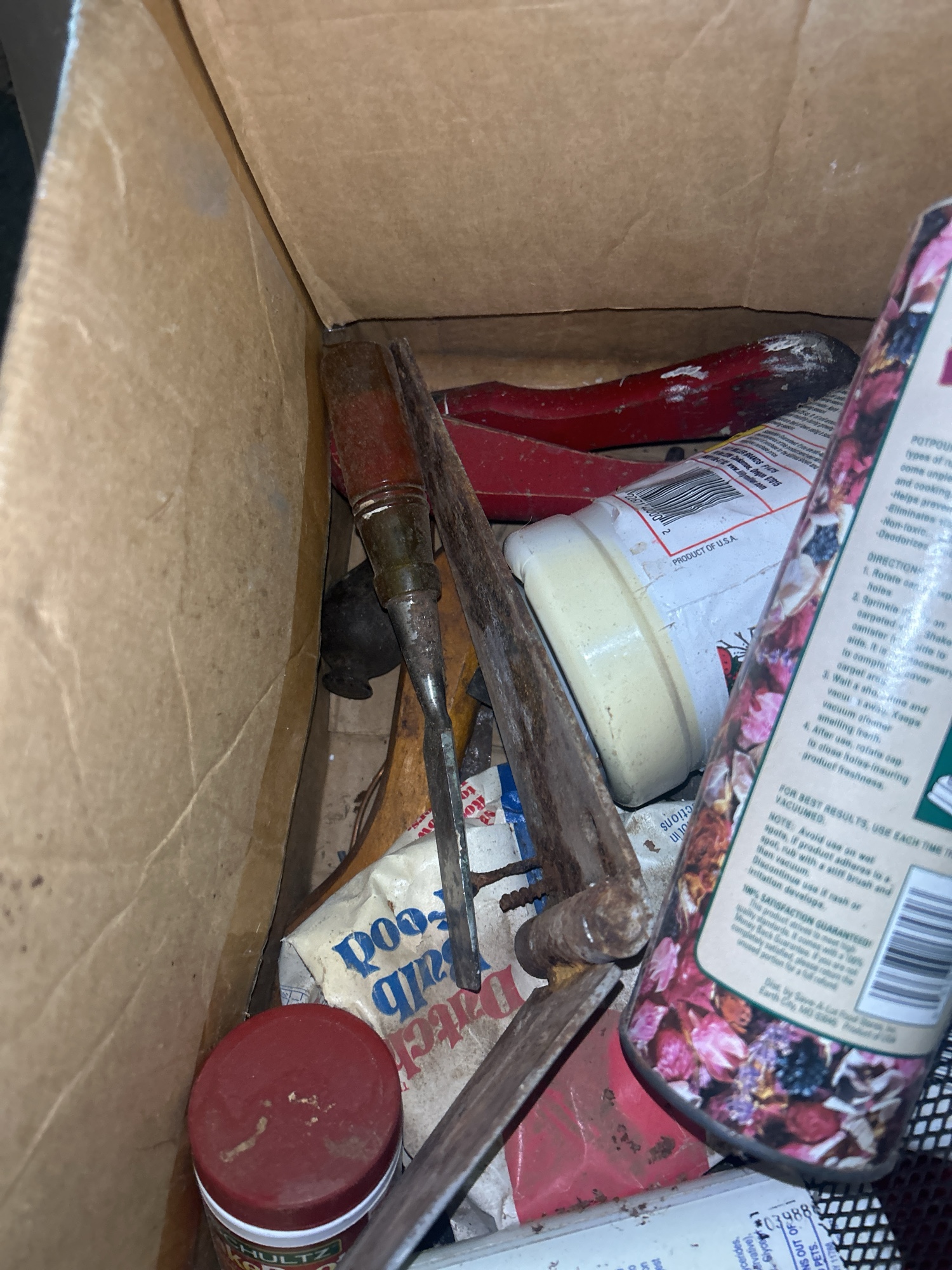 Lot image 10