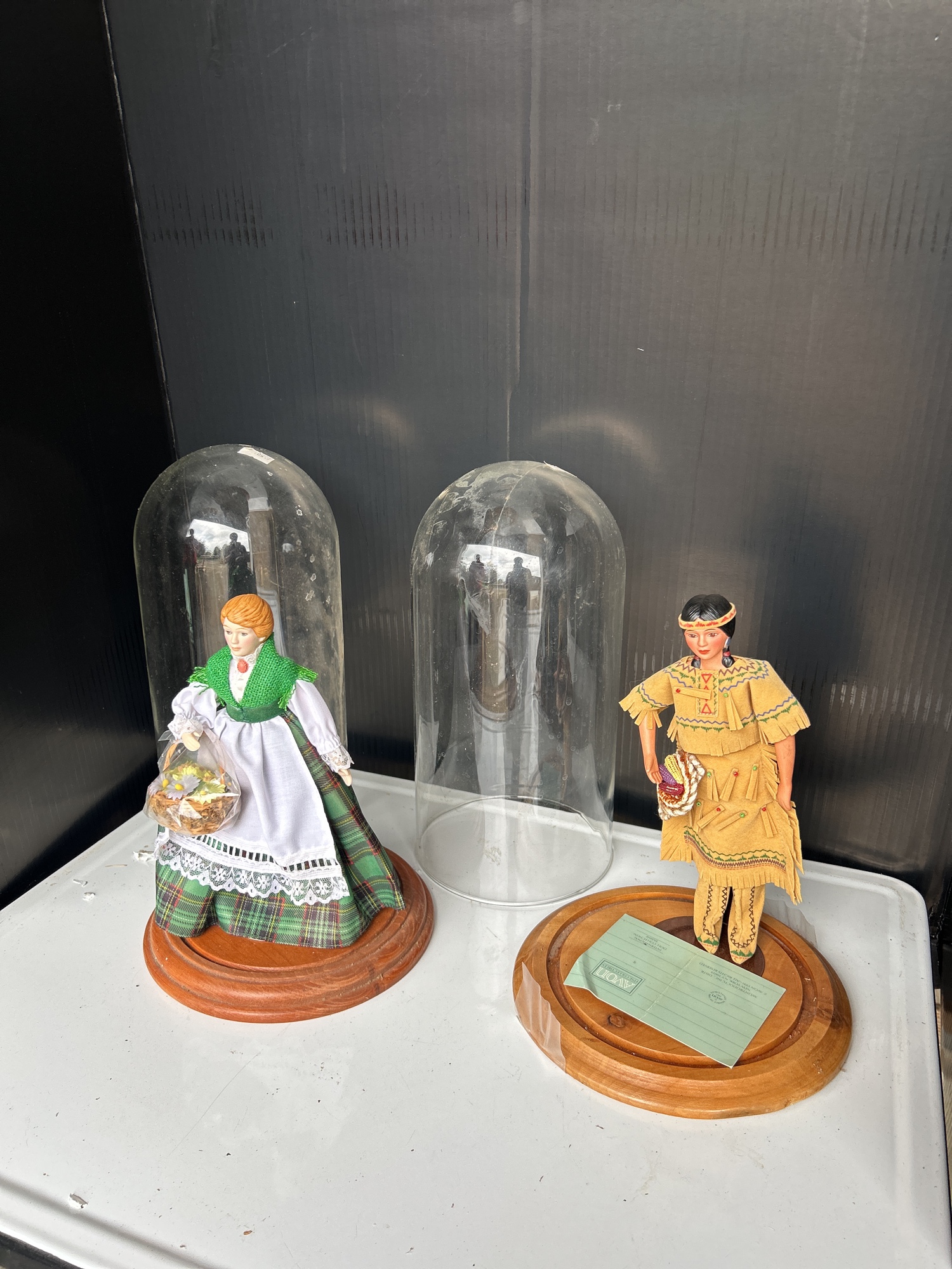 Lot image 1