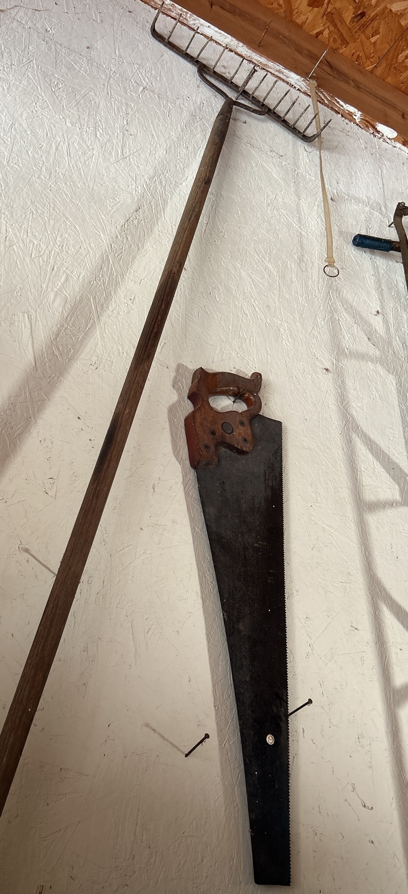 Lot image 1