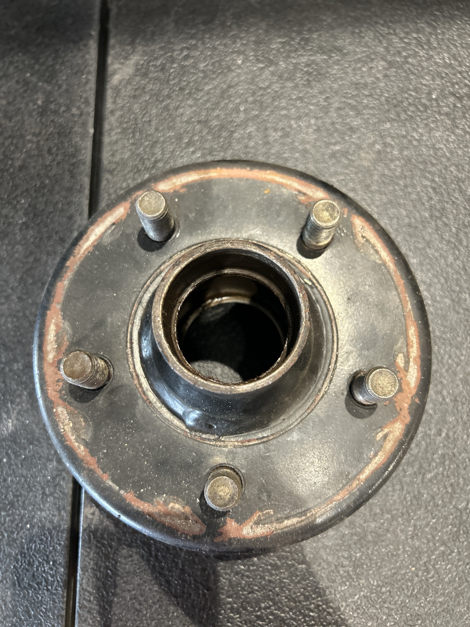 Lot image 3