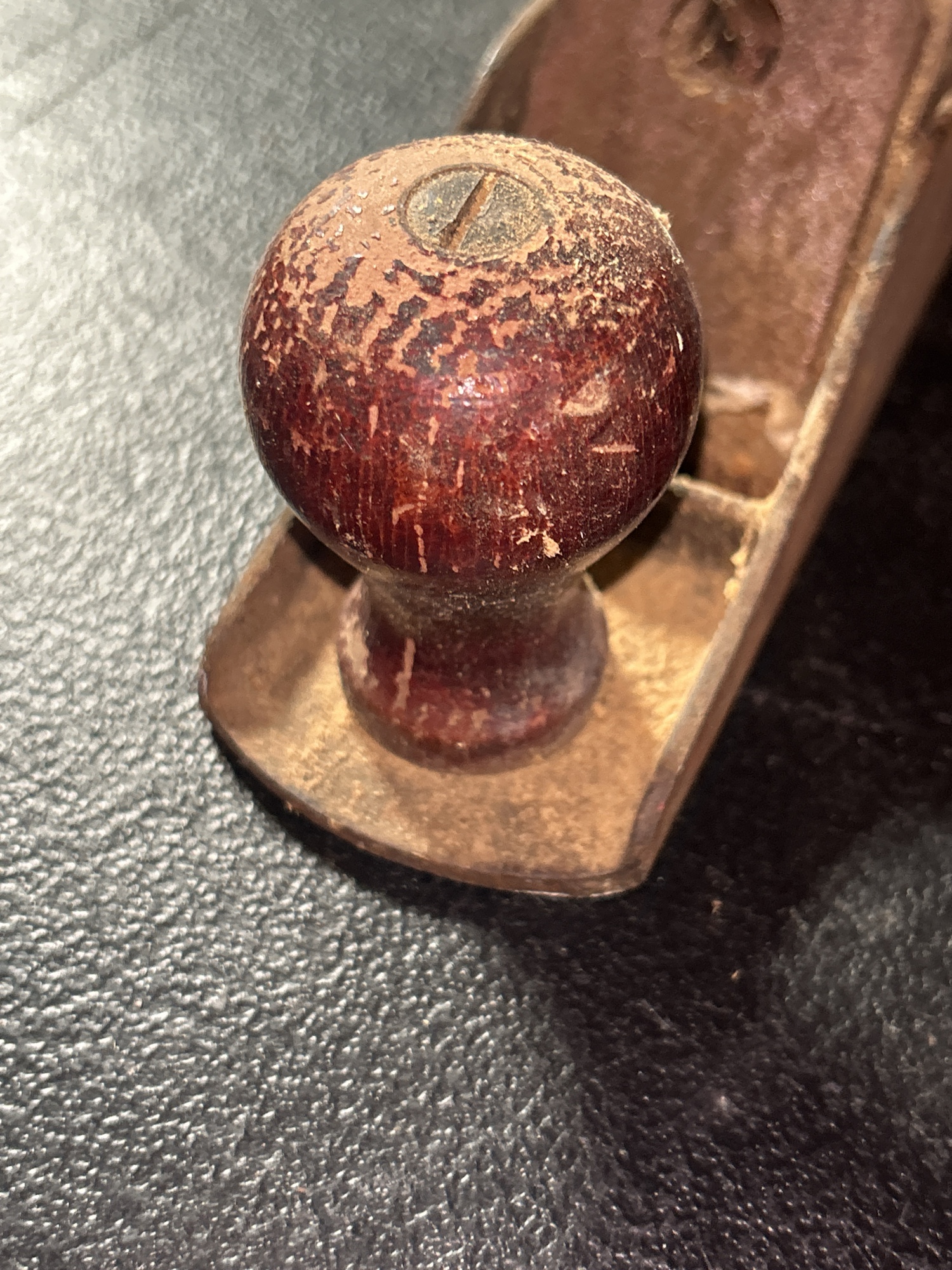 Lot image 7