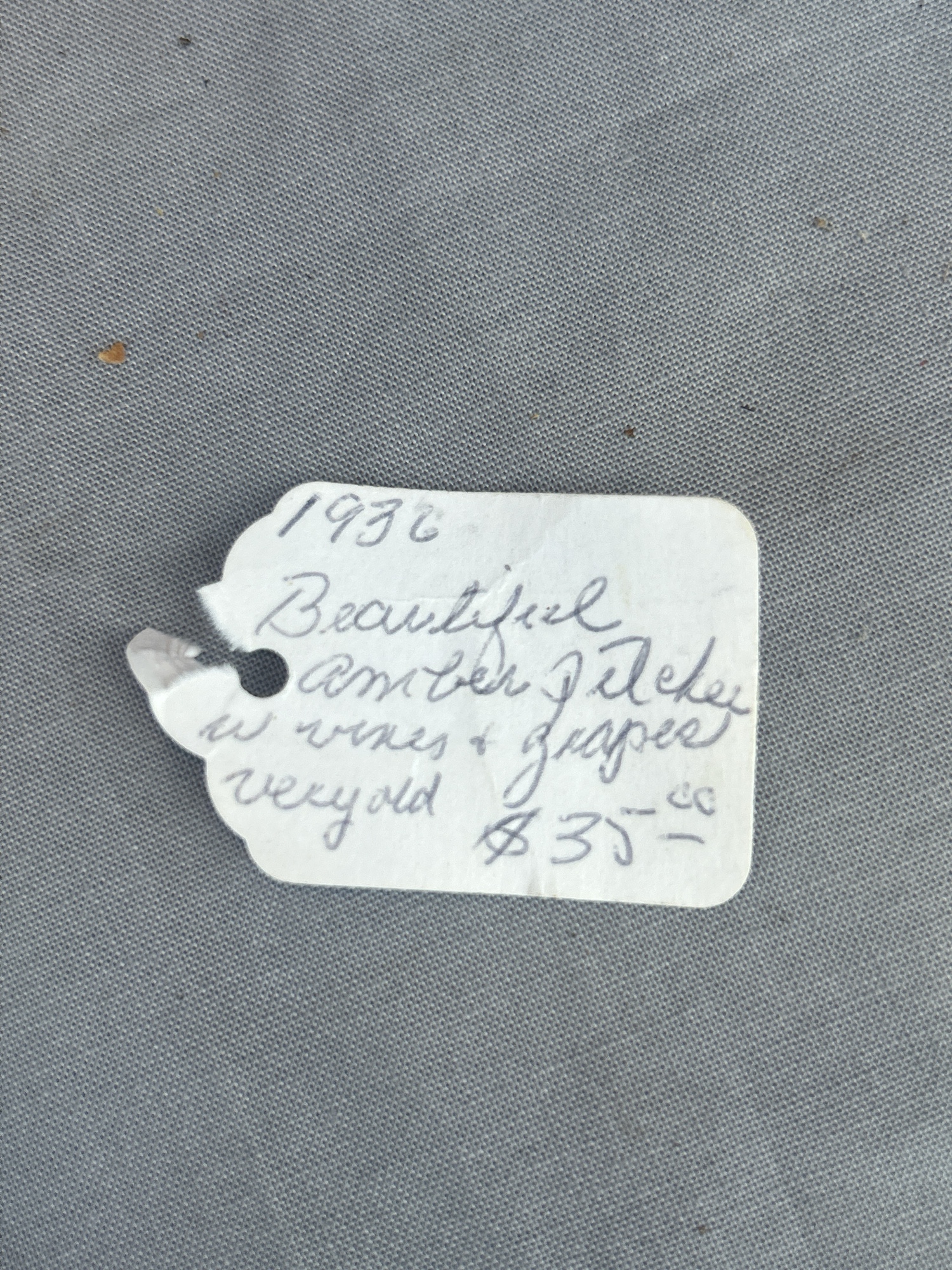 Lot image 9