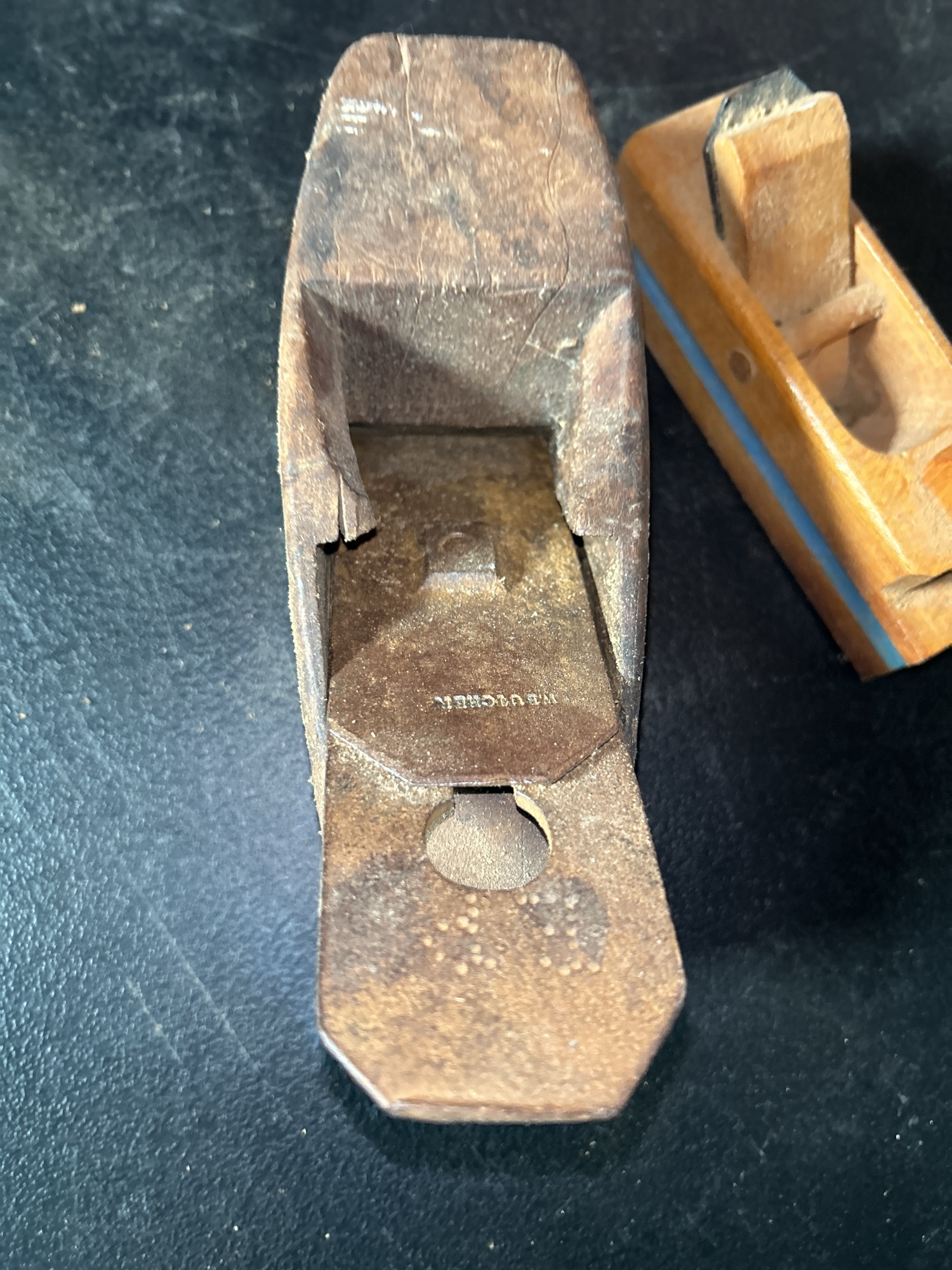 Lot image 4