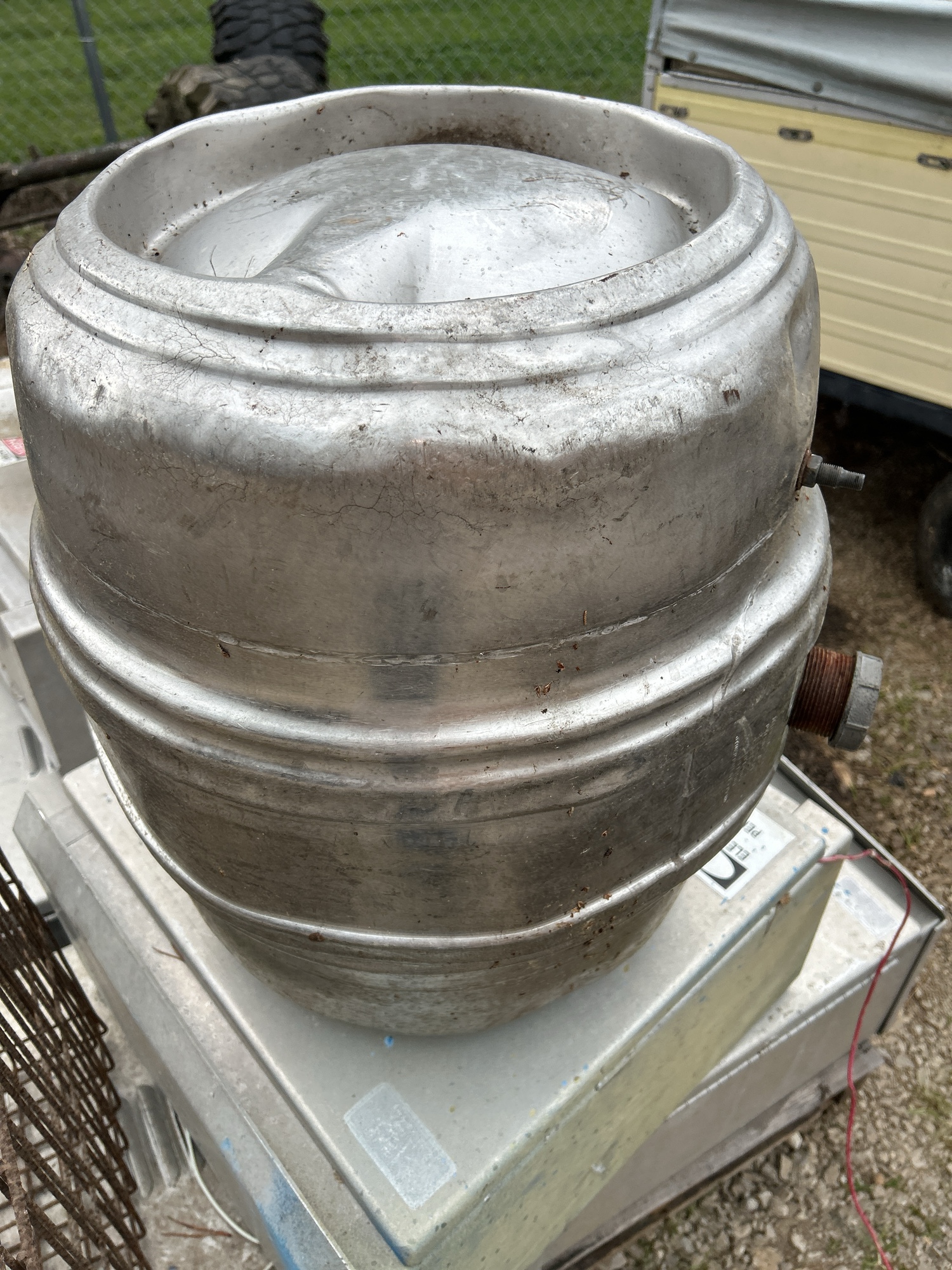 Lot image 3